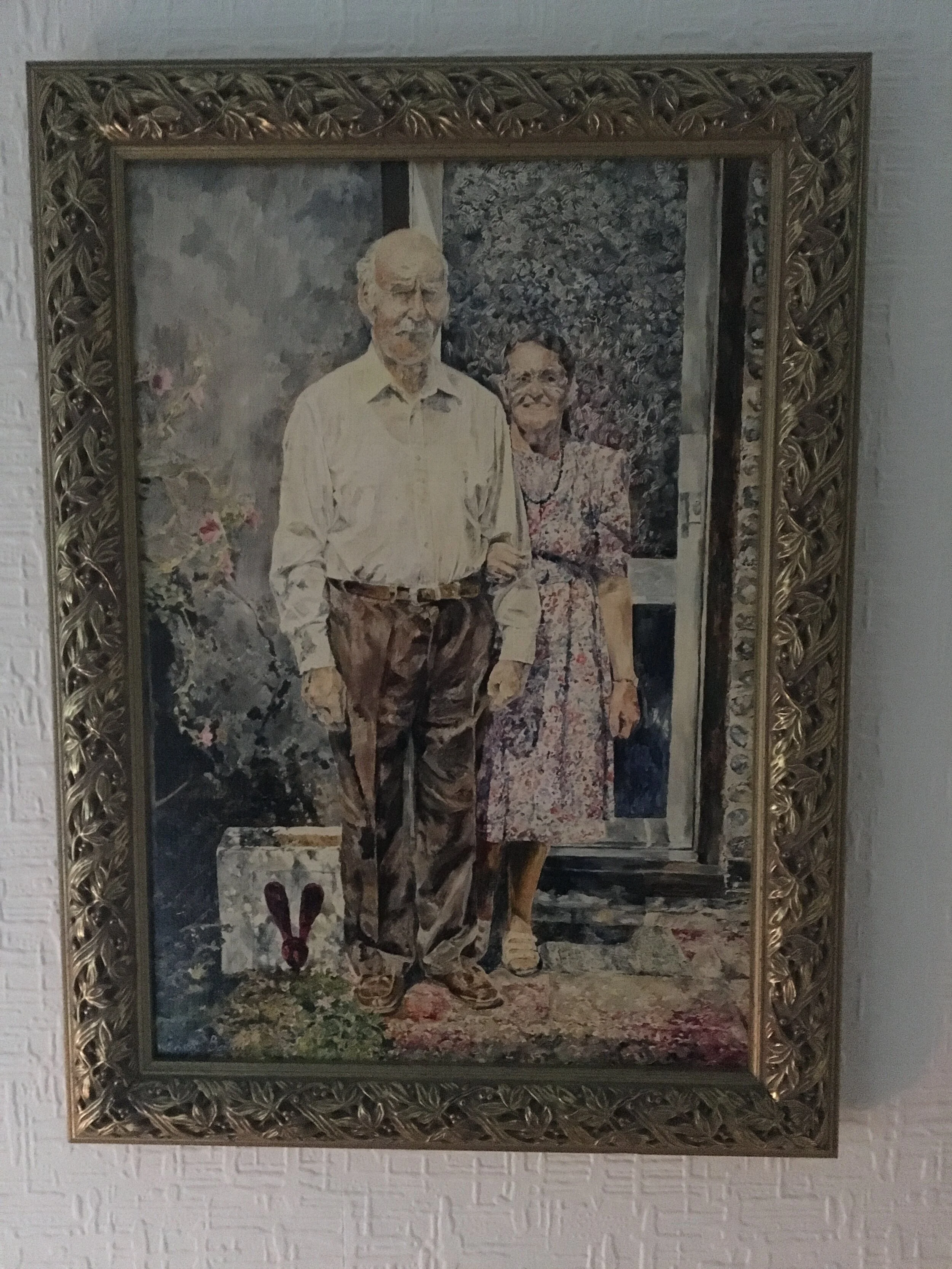 Helen and Jim Zoom.JPG