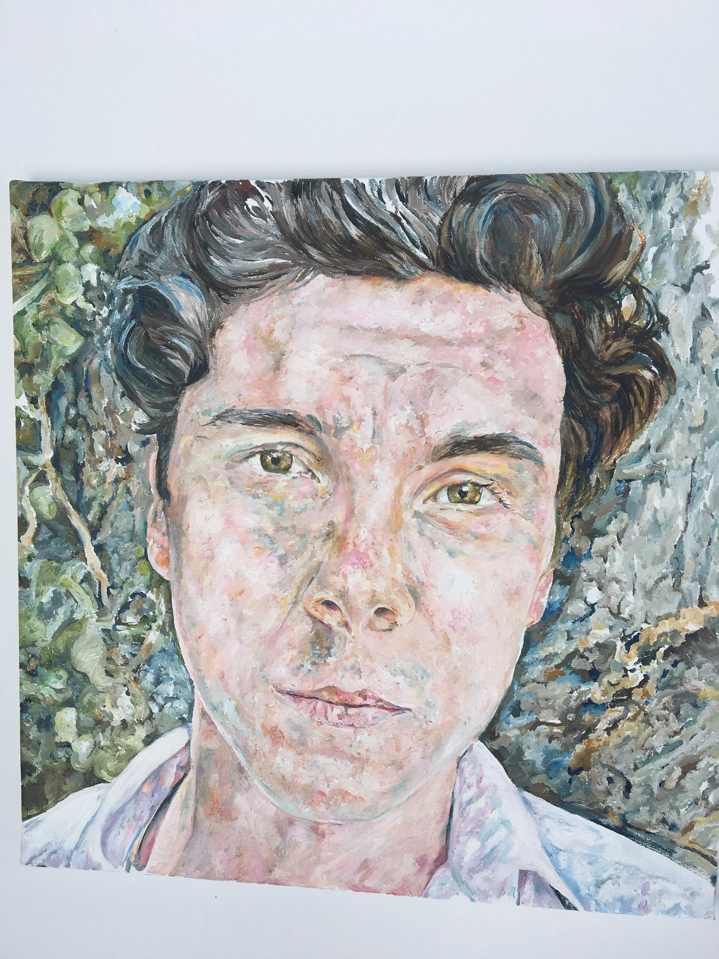 Alexander 26 not zoom.JPG