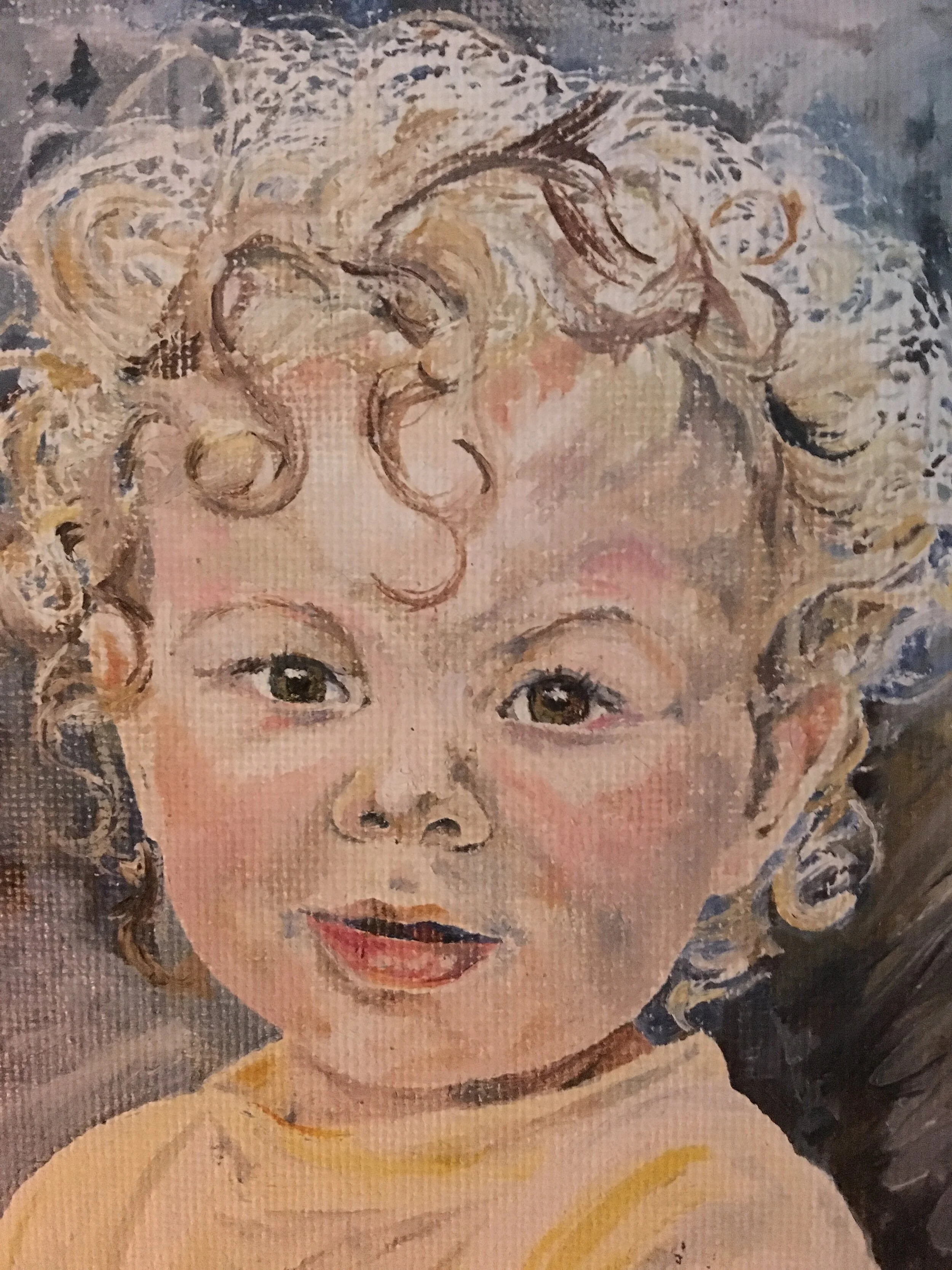 Alex at Home Zoom.JPG