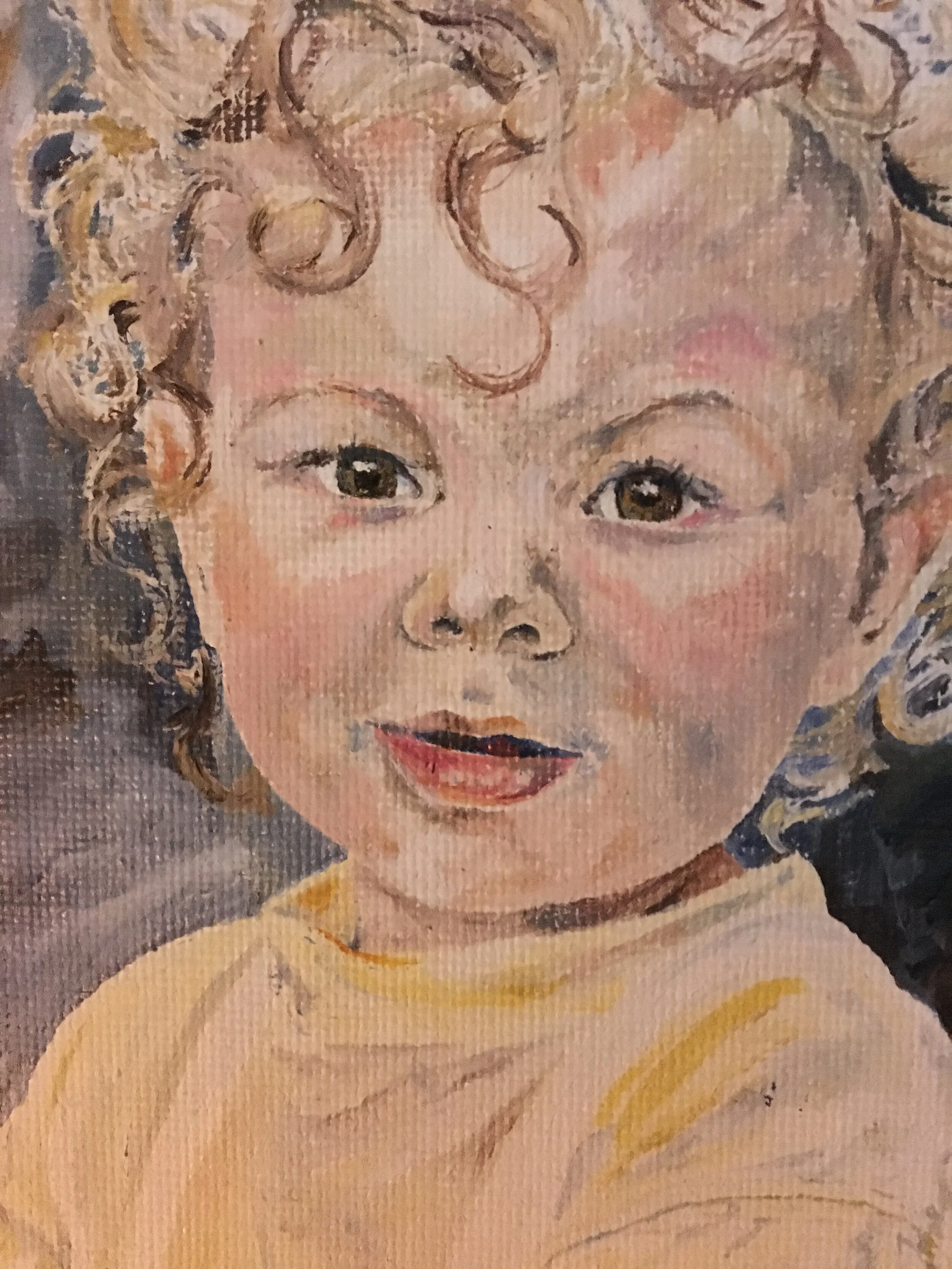 Alex at Home Zoom 2.JPG