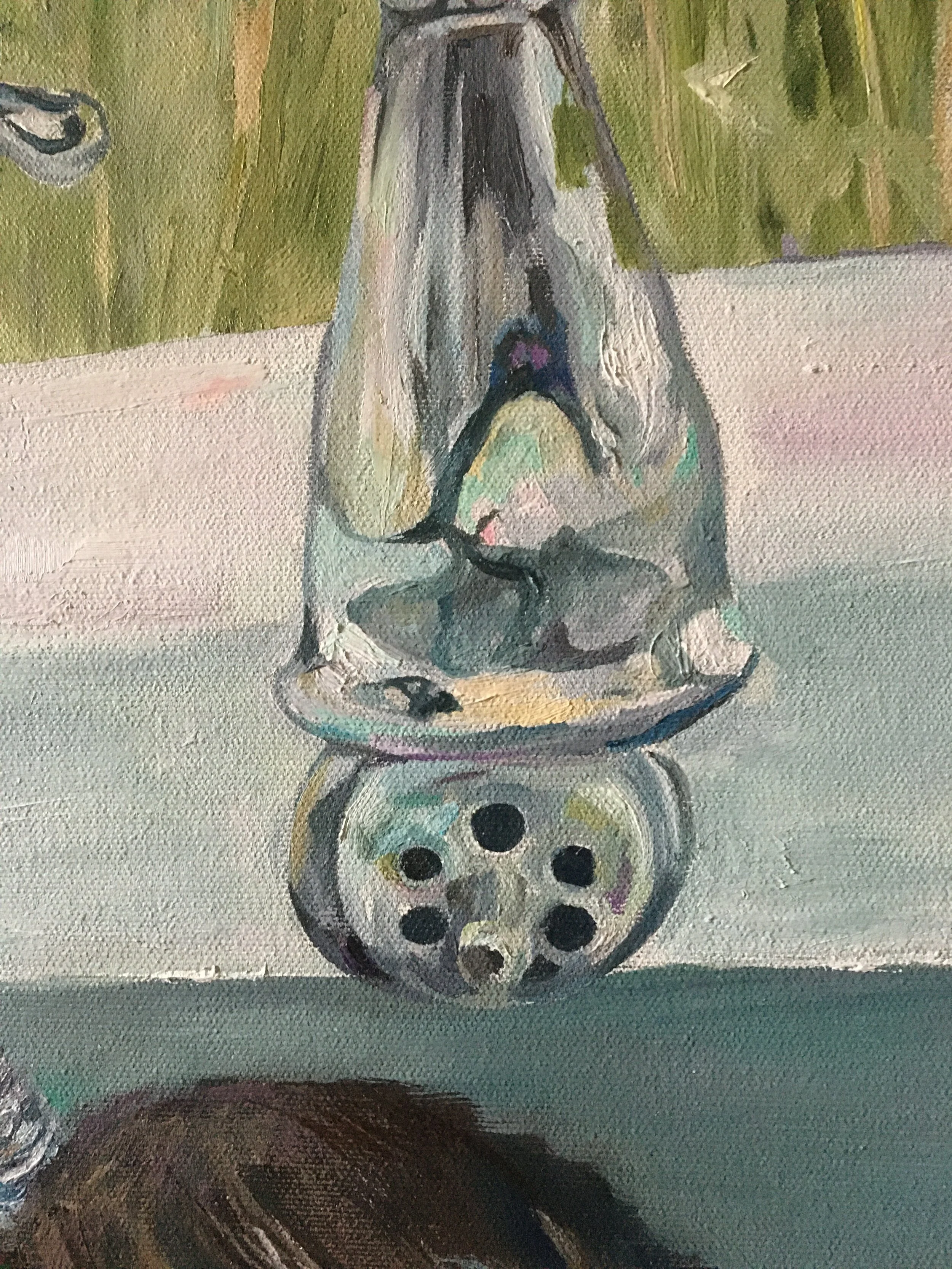 Is this Going to Hurt Zoom.JPG