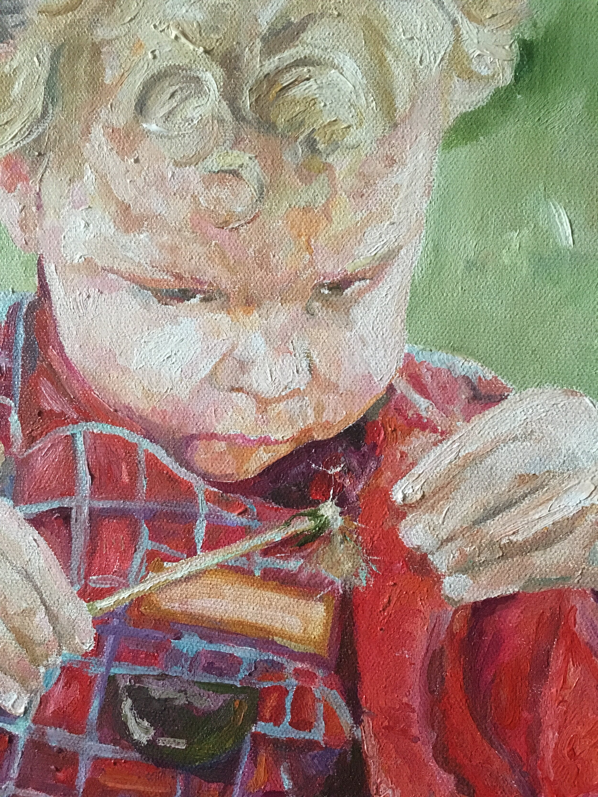 Is this Going to Hurt Zoom 2.JPG