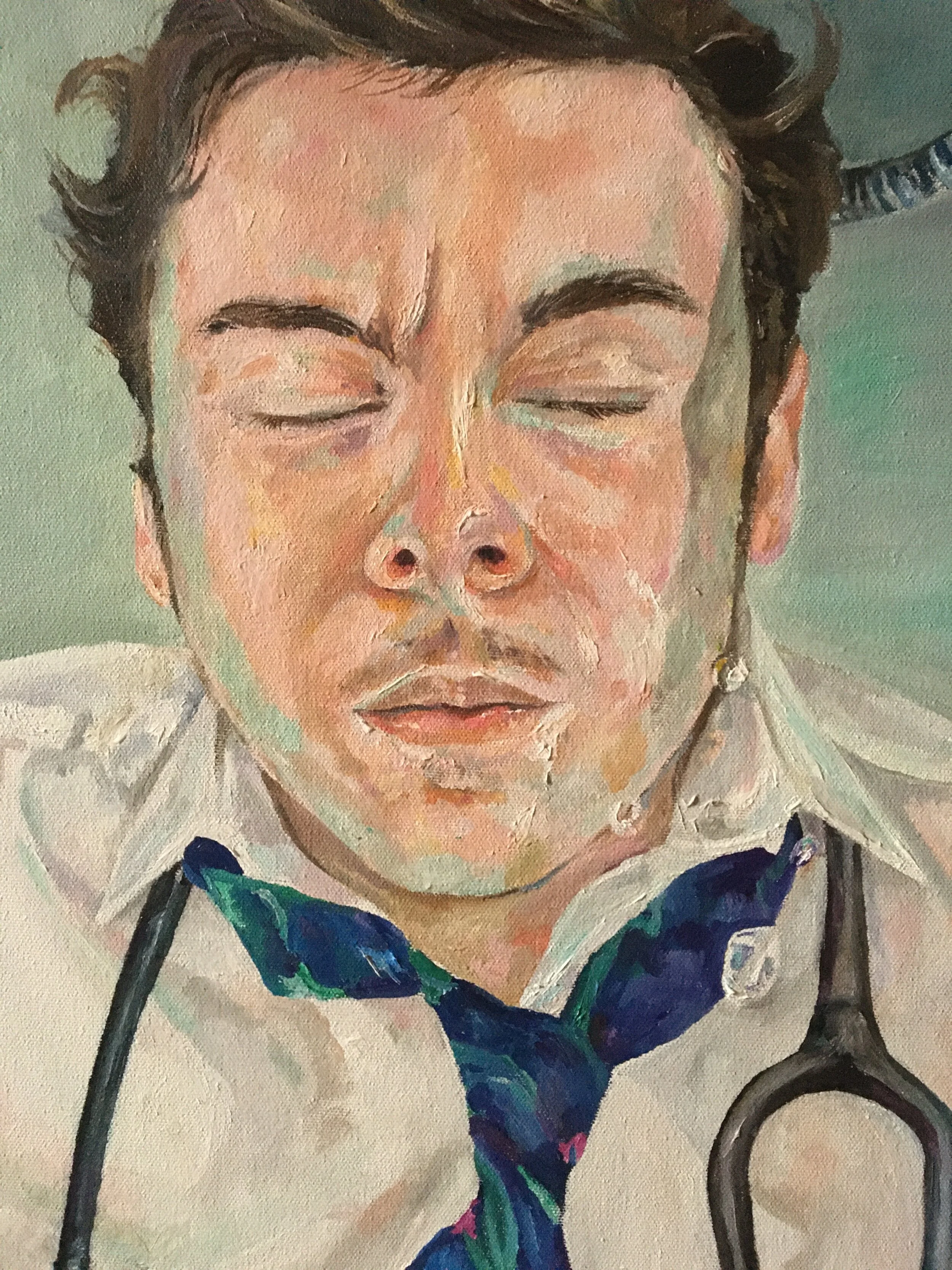 Is this Going to Hurt Zoom 3.JPG