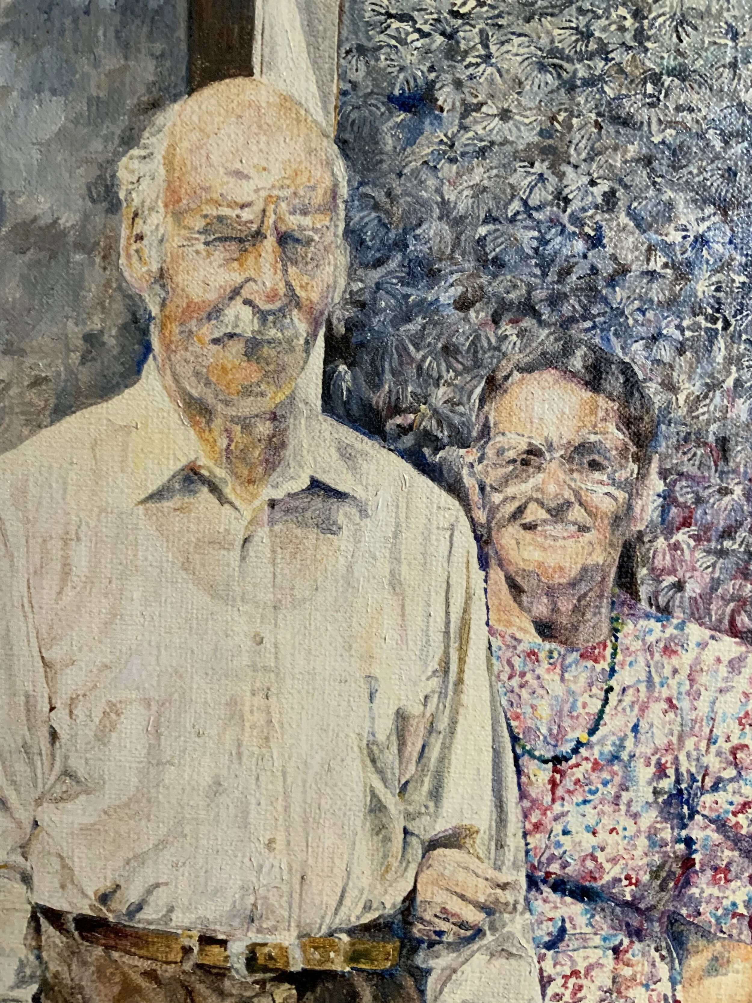 Helen and Jim Zoom 2.jpg