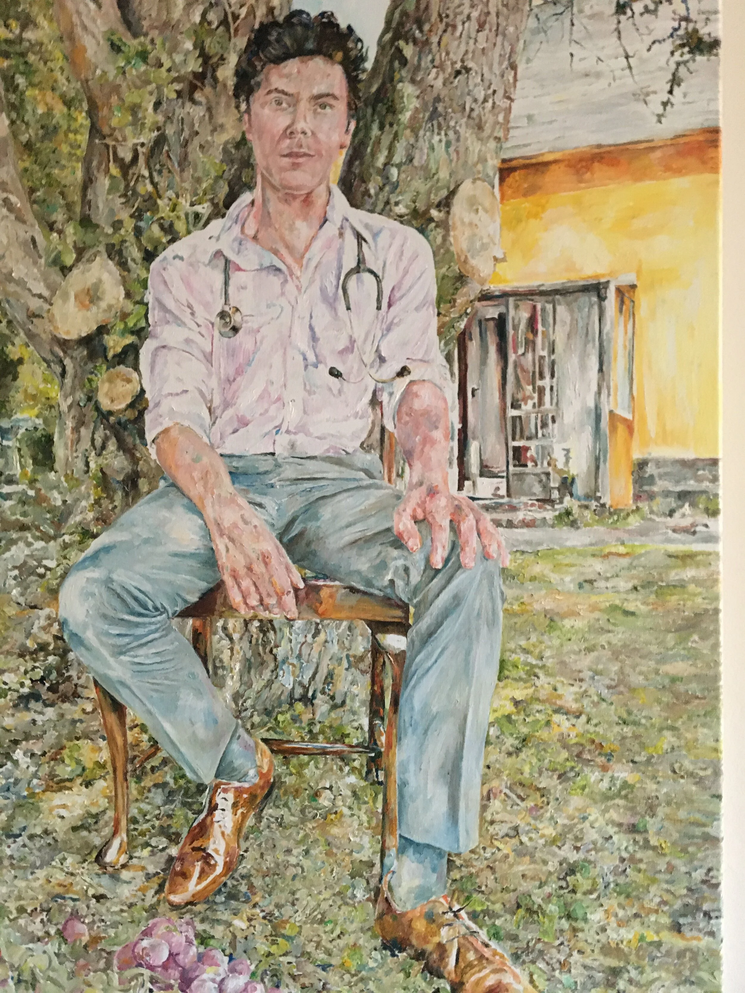 Changing Times Zoom.JPG