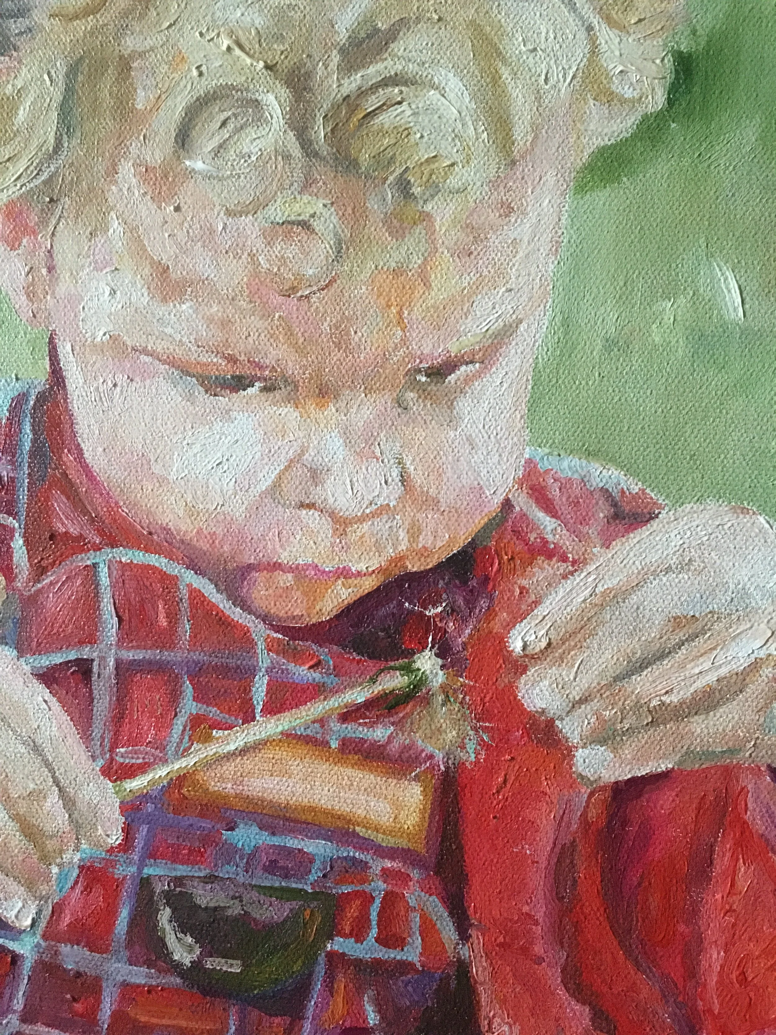 Is this Going to Hurt Zoom 2.JPG