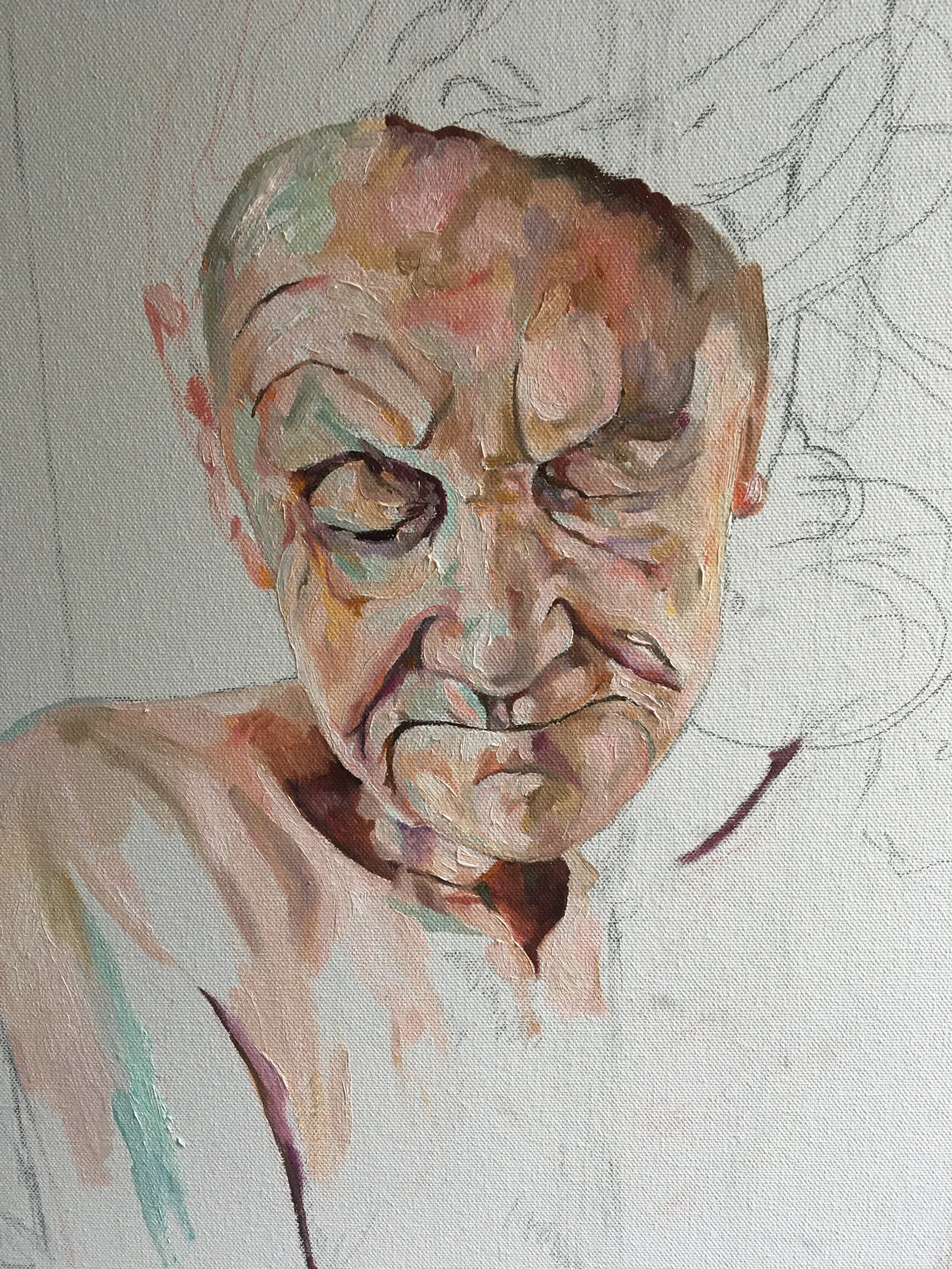 Portrait In Progress.JPG