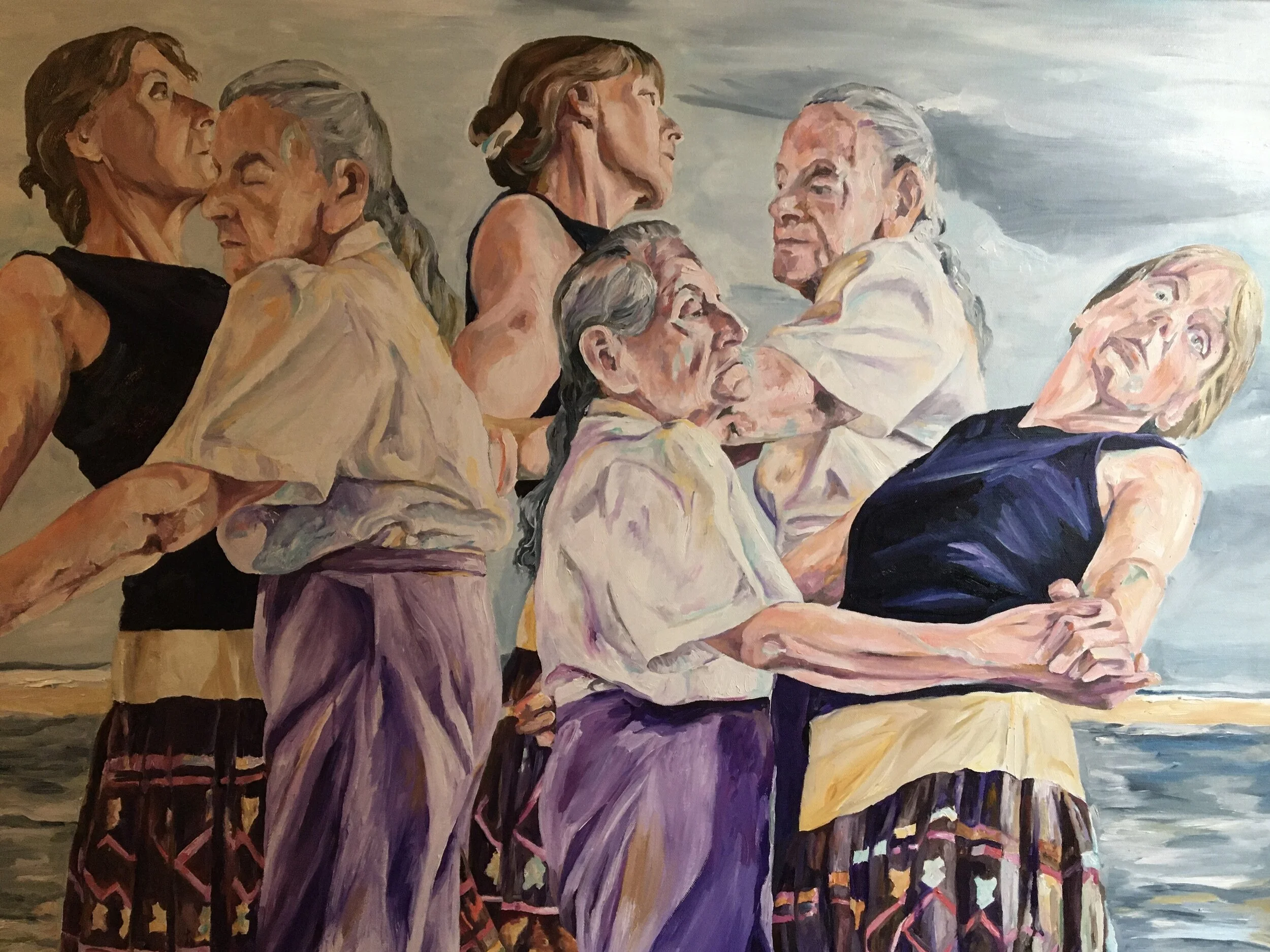 The Dance of Life Detail.jpg