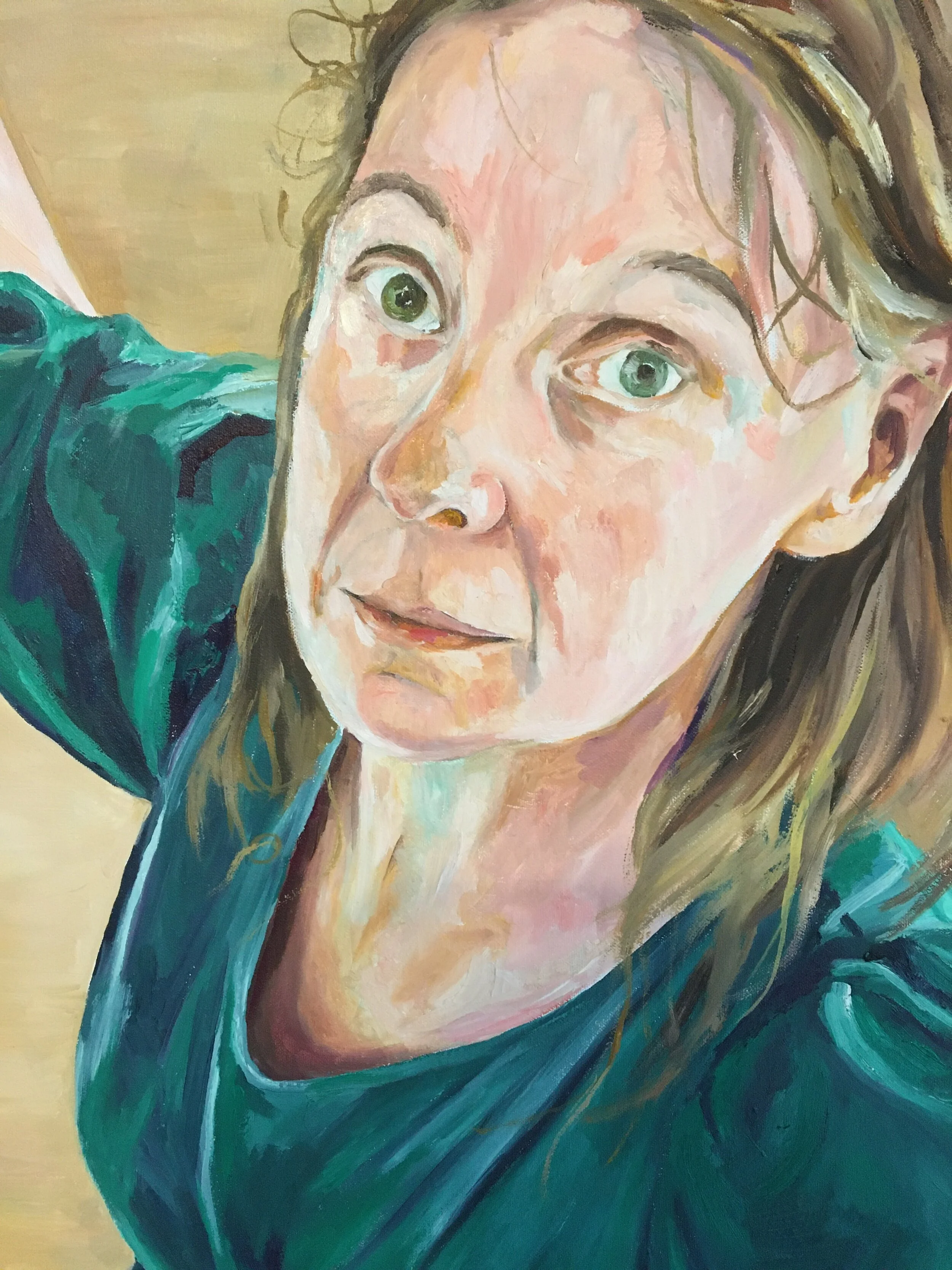 Living the Dream Detail.JPG