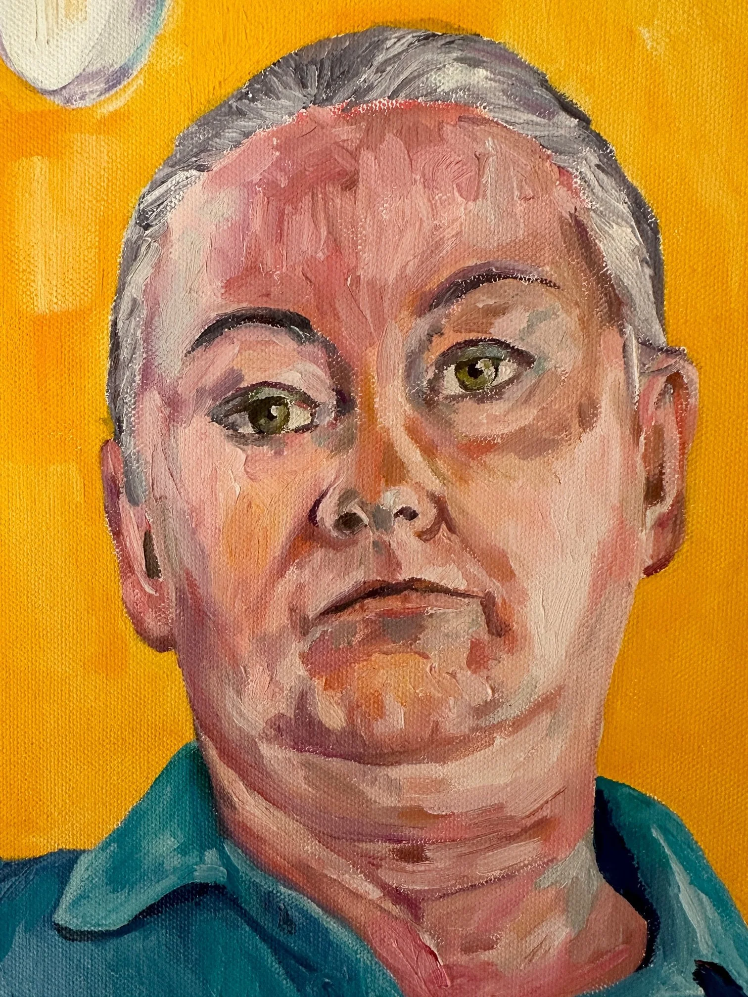 Doran and Iwona 2.JPG