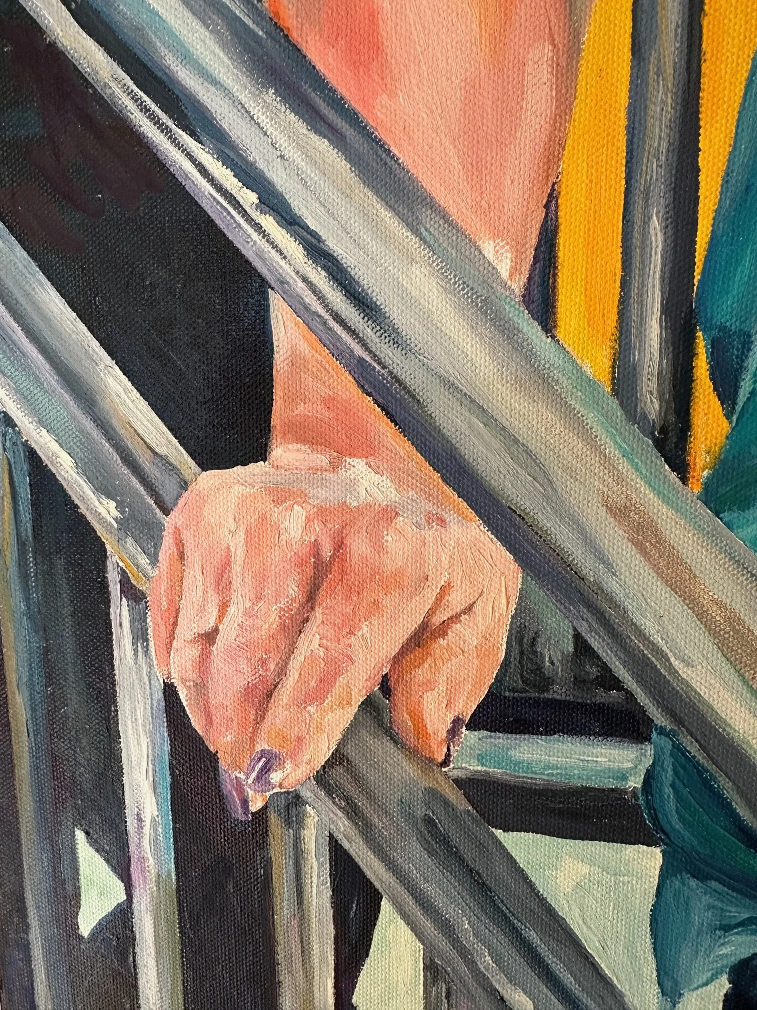 Dora and Iwona 3.JPG