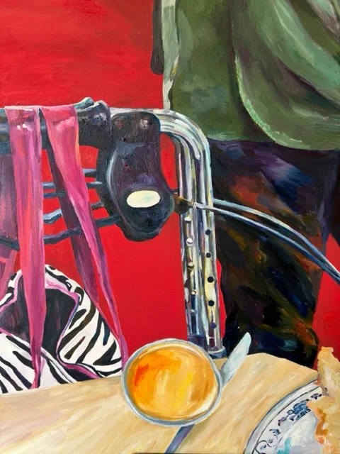 Chat and Chips 2.JPG