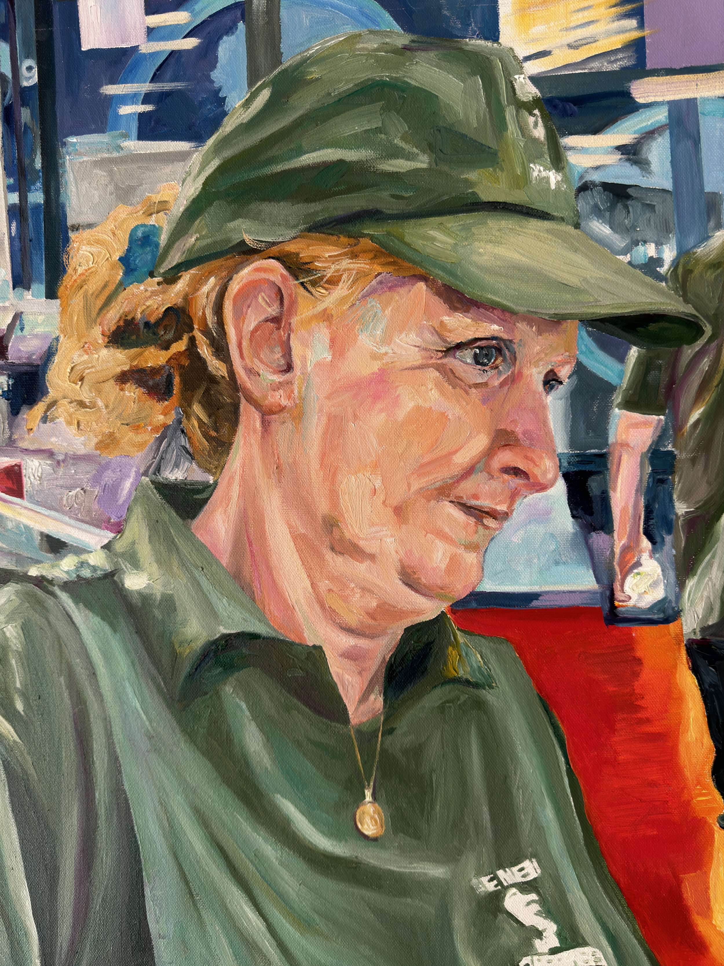 Chat and Chips 3.JPG