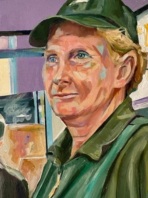 Chat and Chips 4.JPG