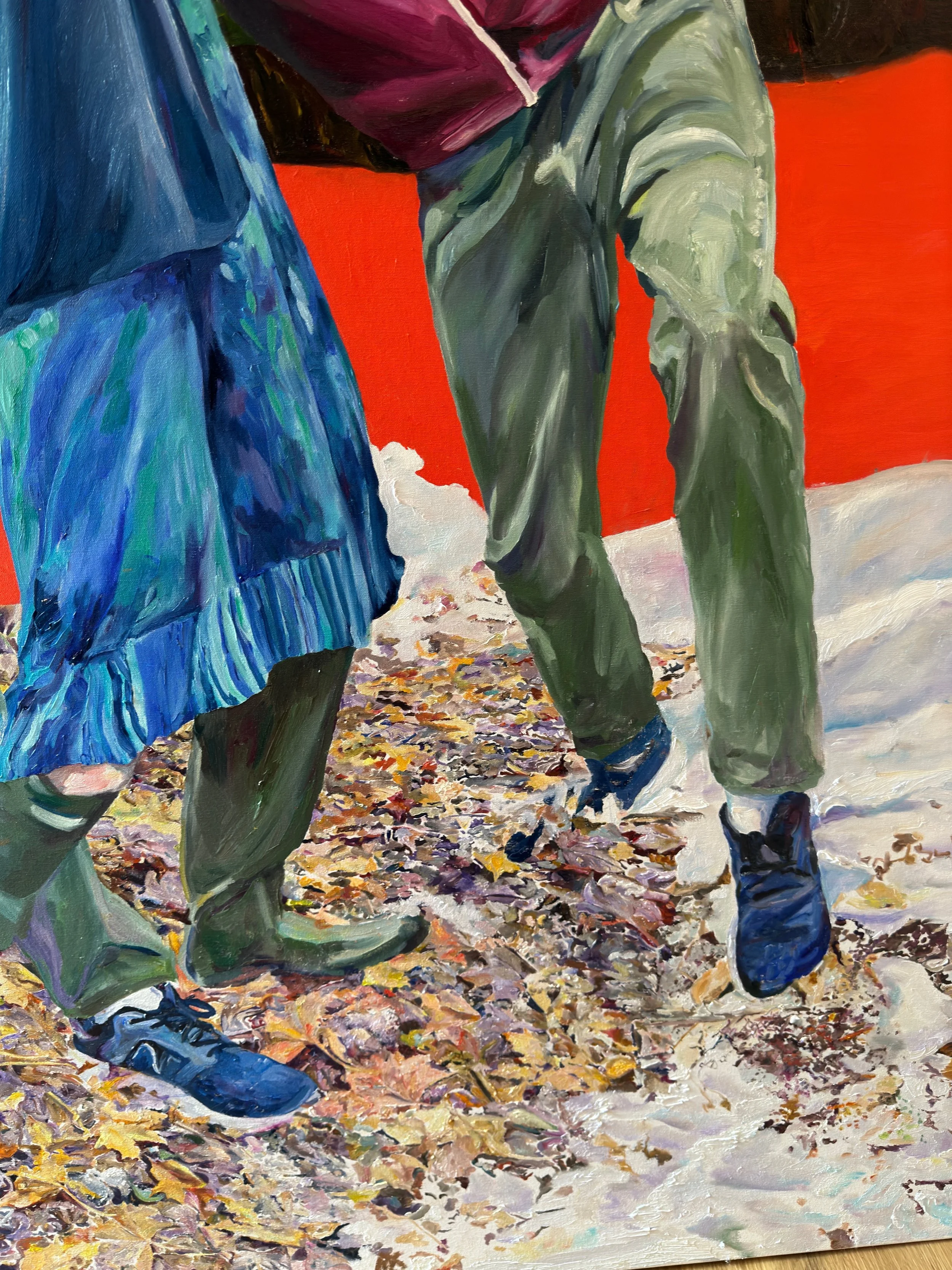 Rivers of Blood 2.JPG