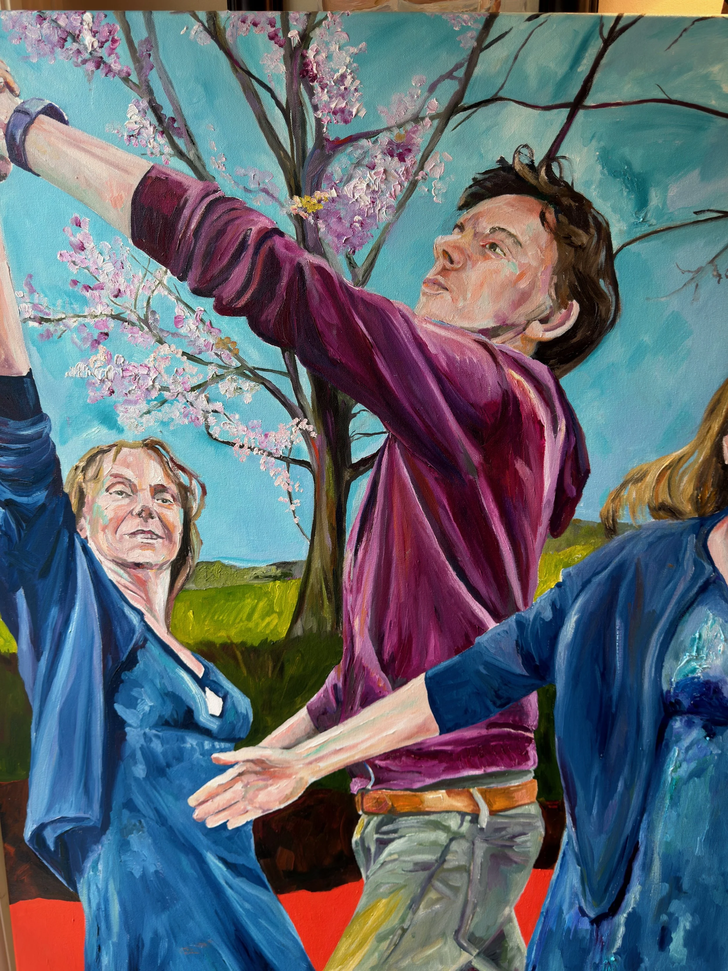 Rivers of Blood 3.JPG