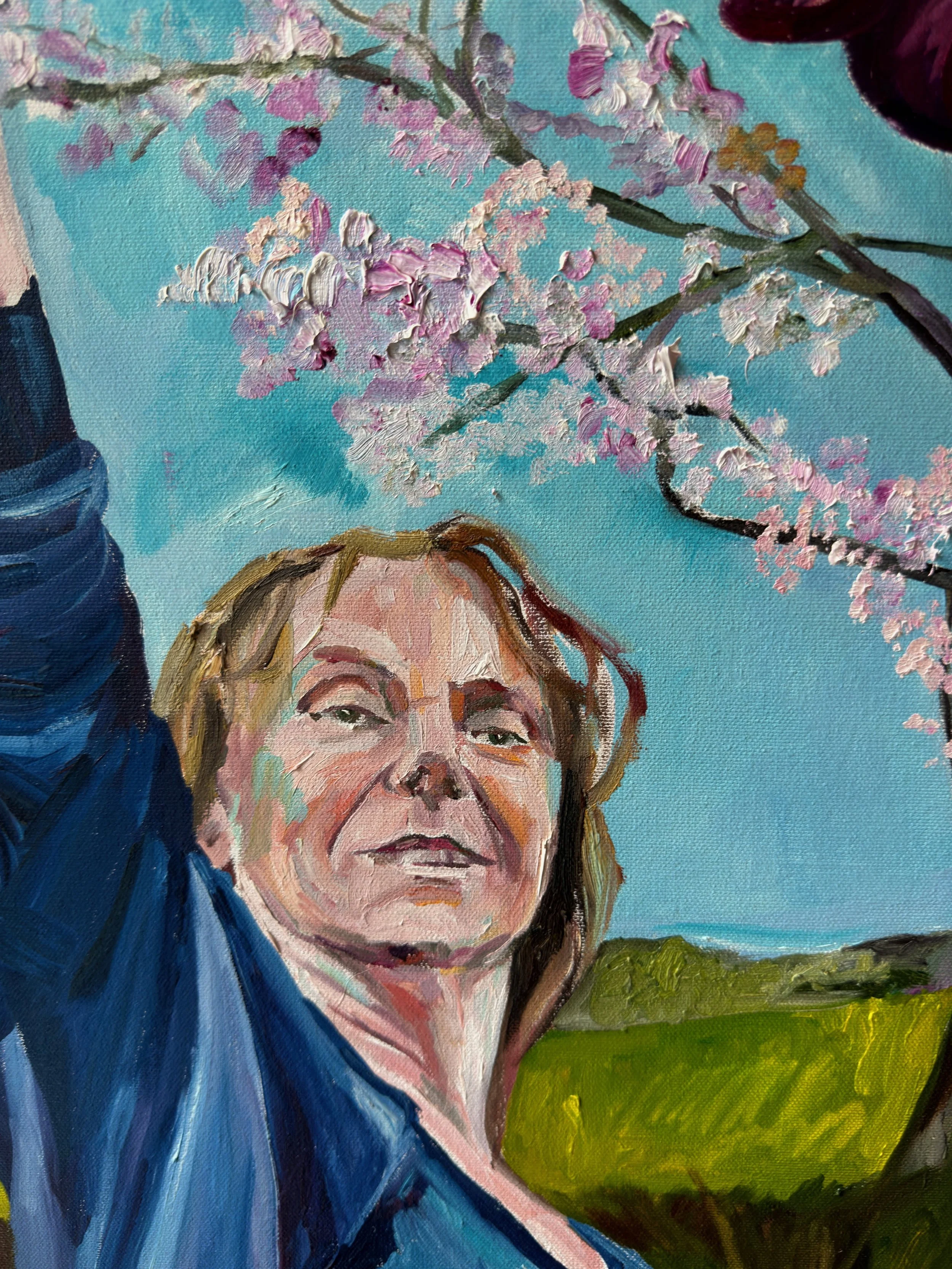 Rivers of Blood 4.JPG