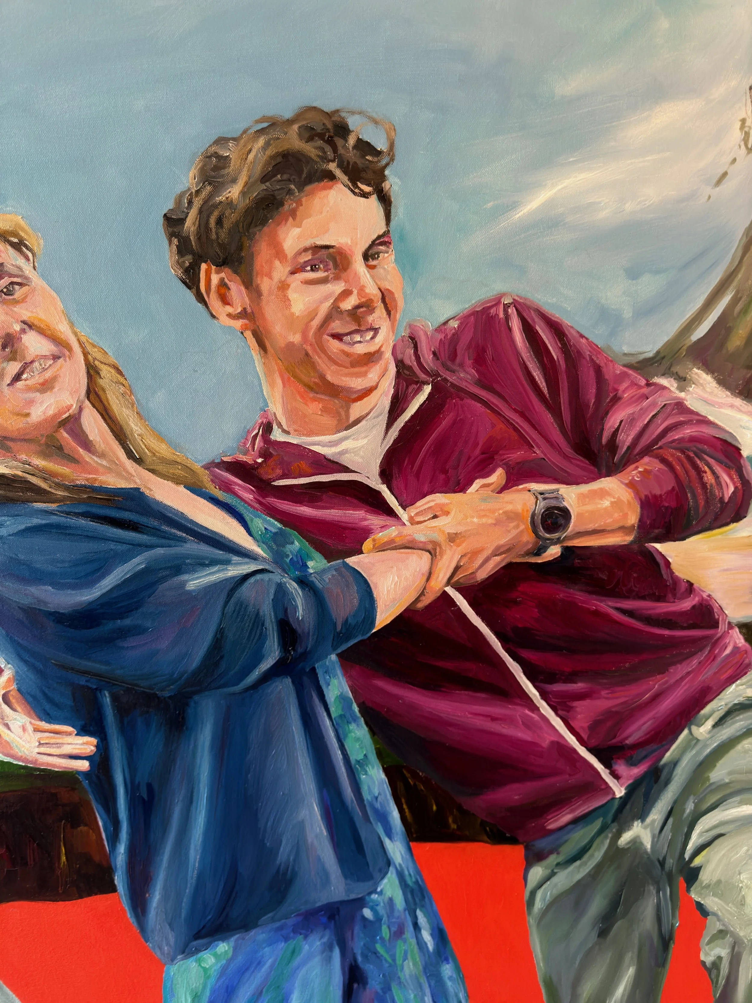 Rivers of Blood 5.JPG