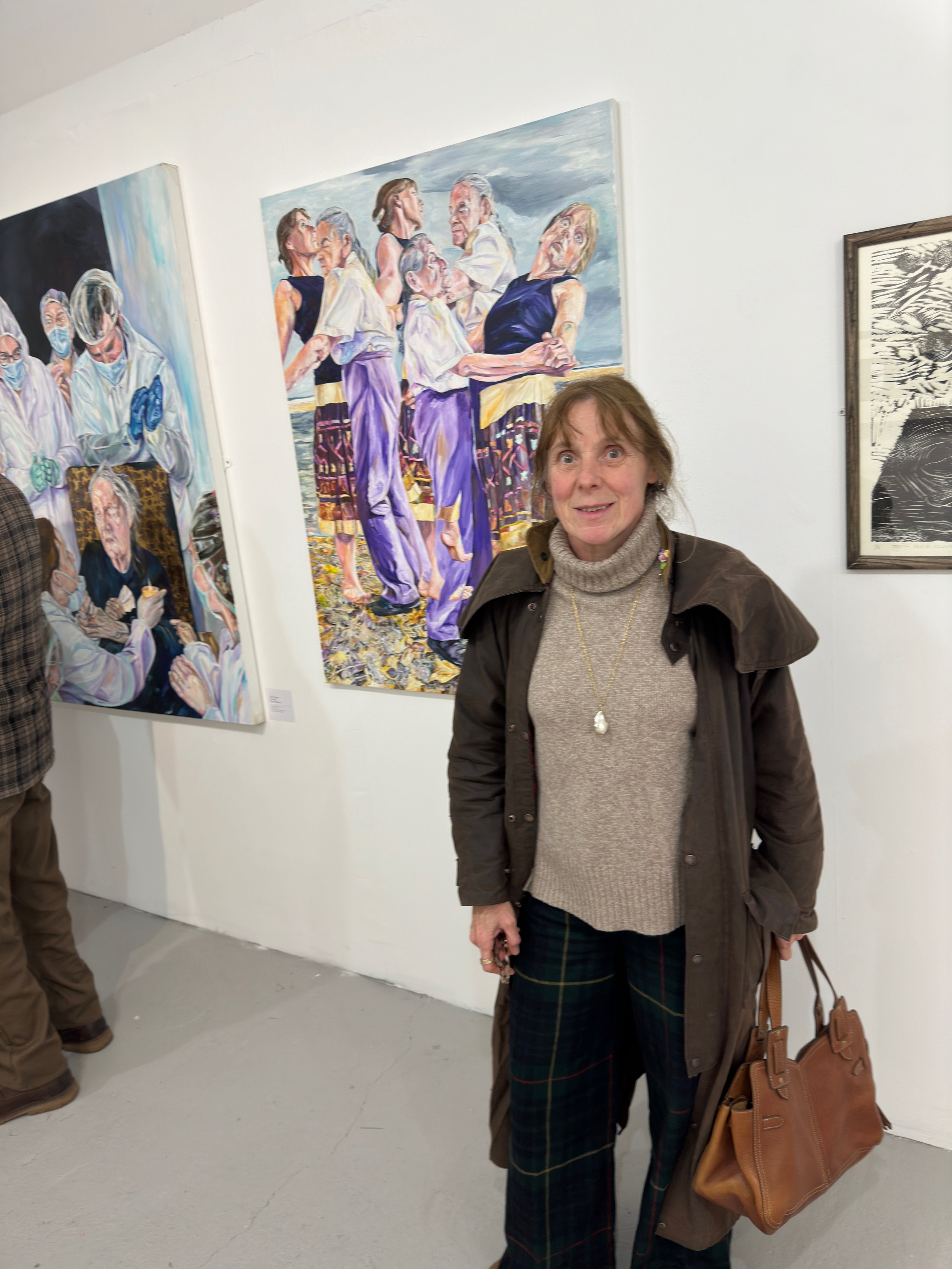 Swansea Exhibited 1.JPG