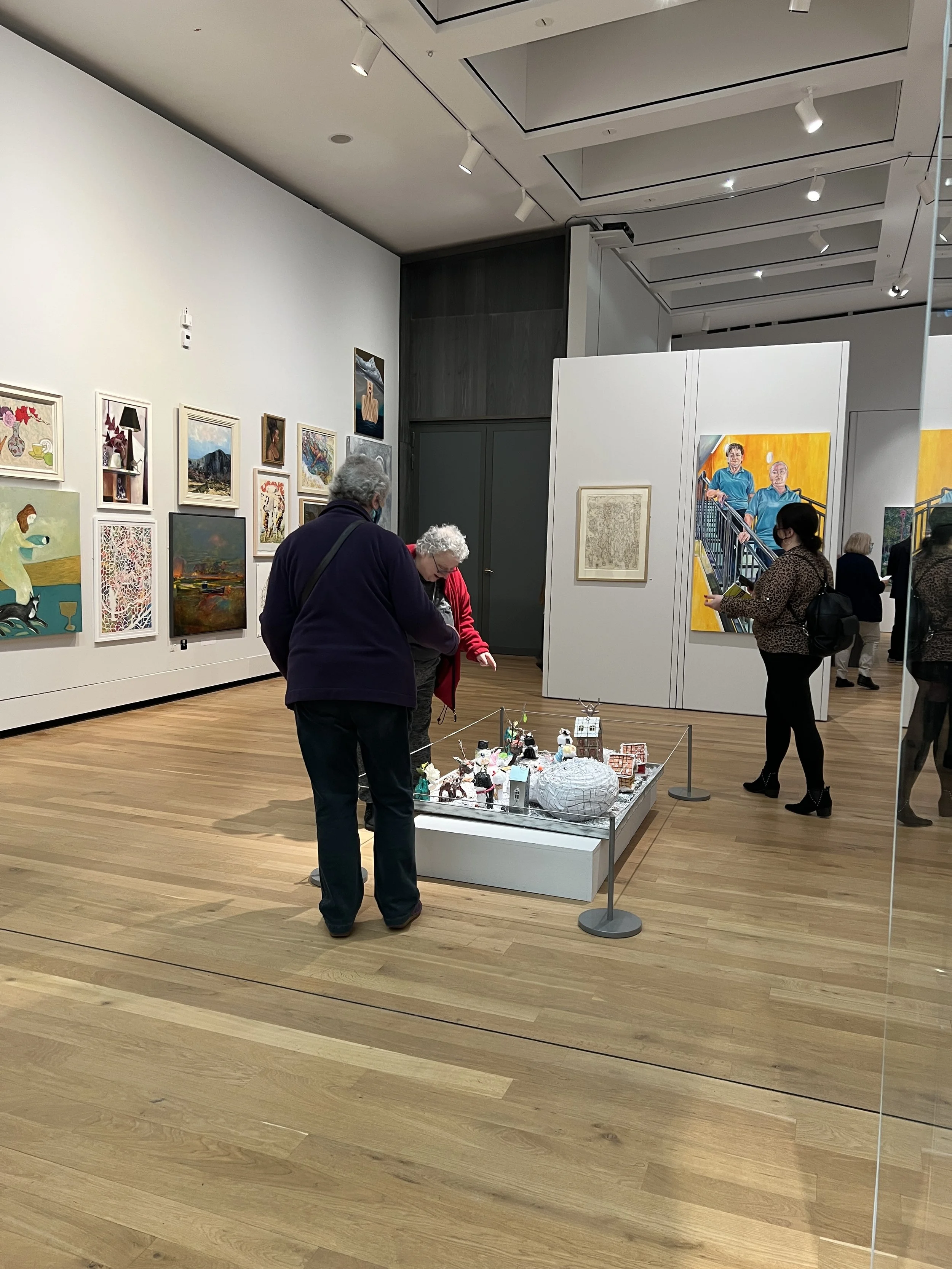 Aberdeen Art Gallery.JPG