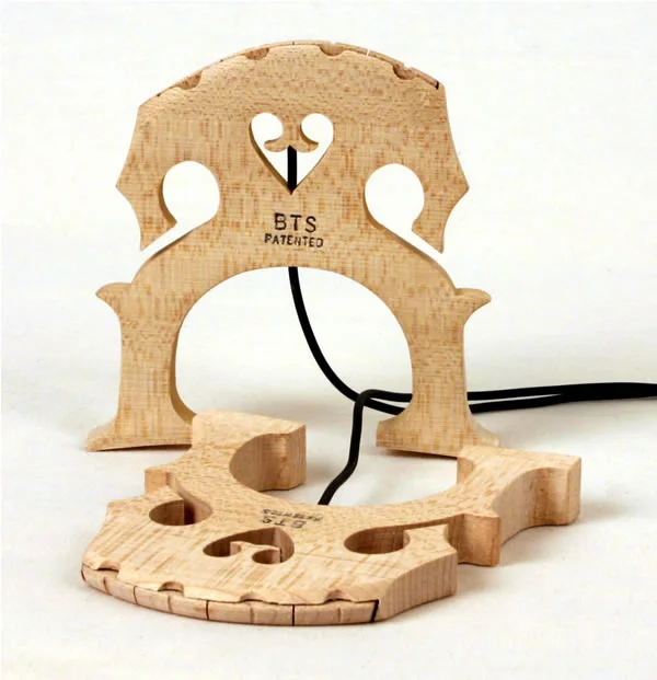 Cello Bridge.jpg