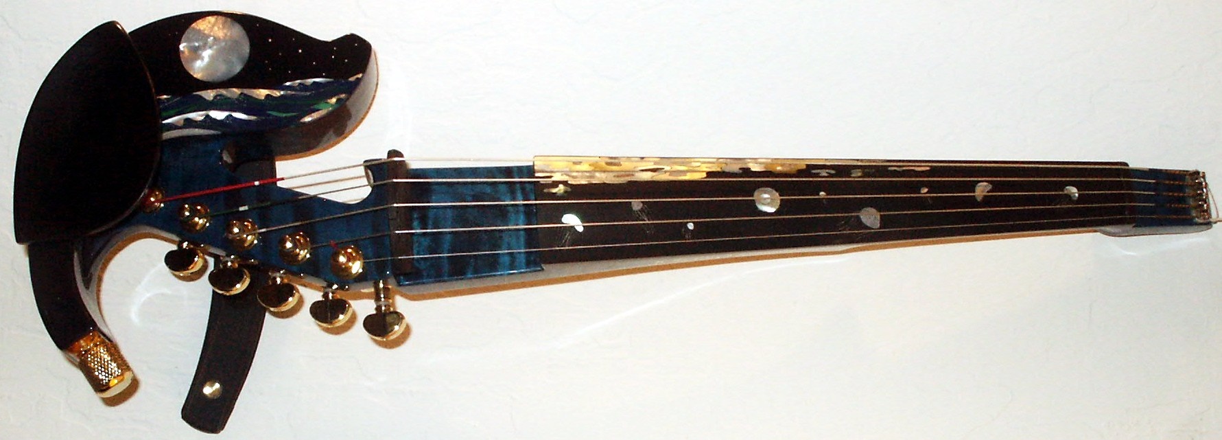 Bioluminescent Jellies Violin Front View.jpg