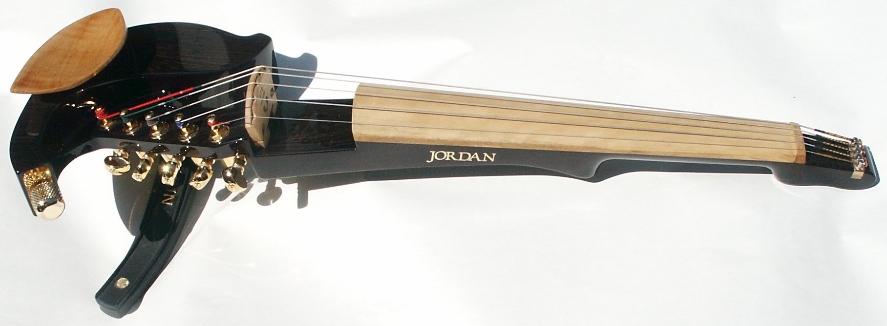 Negative Violin Side View.jpg