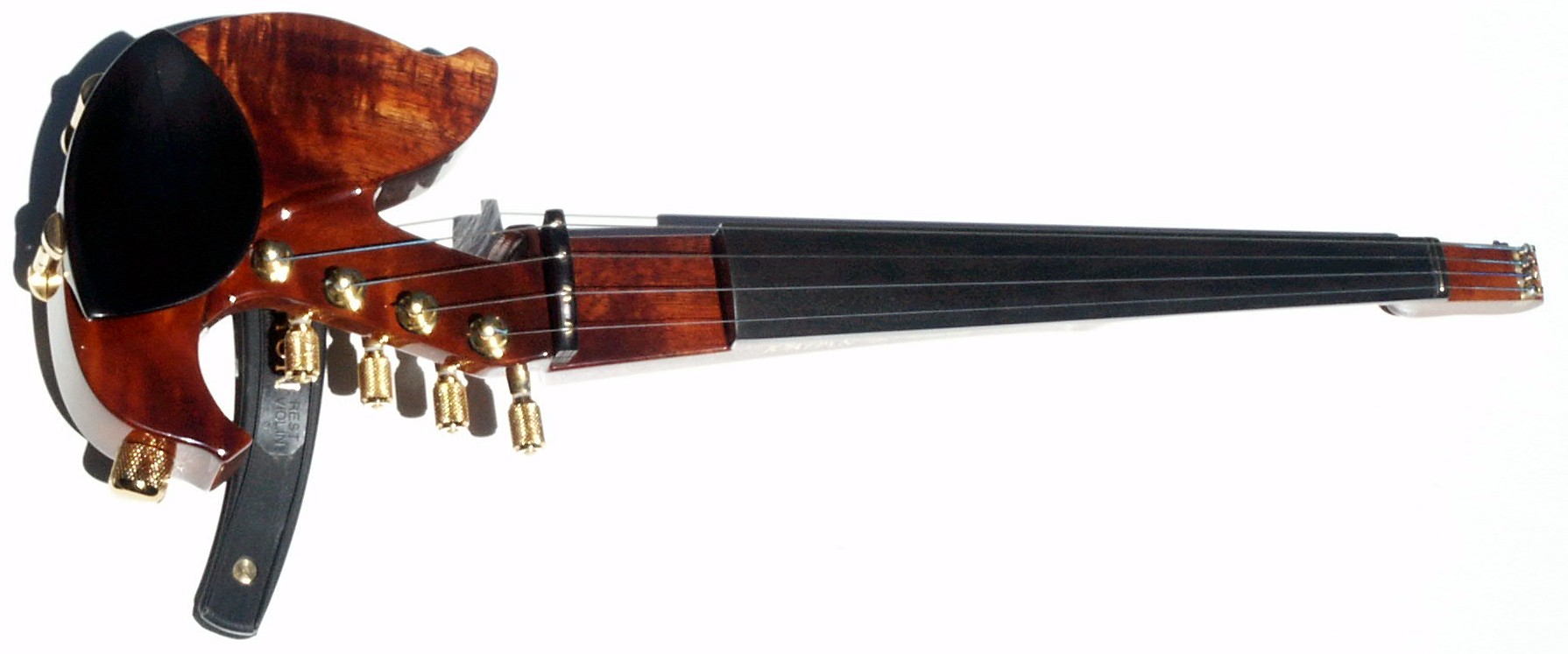 Wood Gallery Koa Violin.jpg