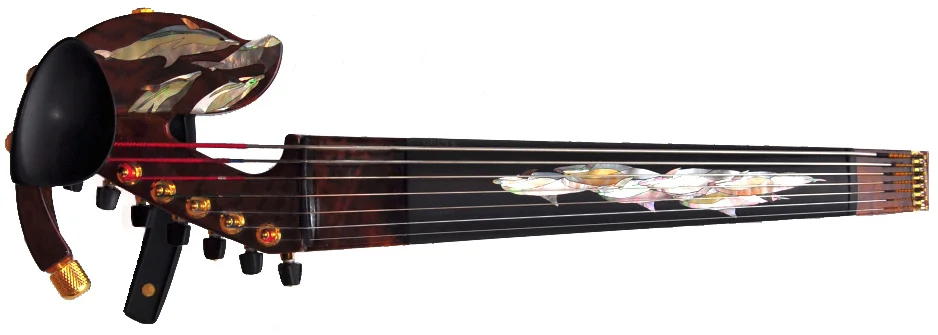 dolphins 7  front Hi-Res.JPG