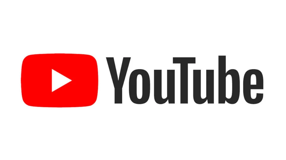 Youtube Logo.jpg