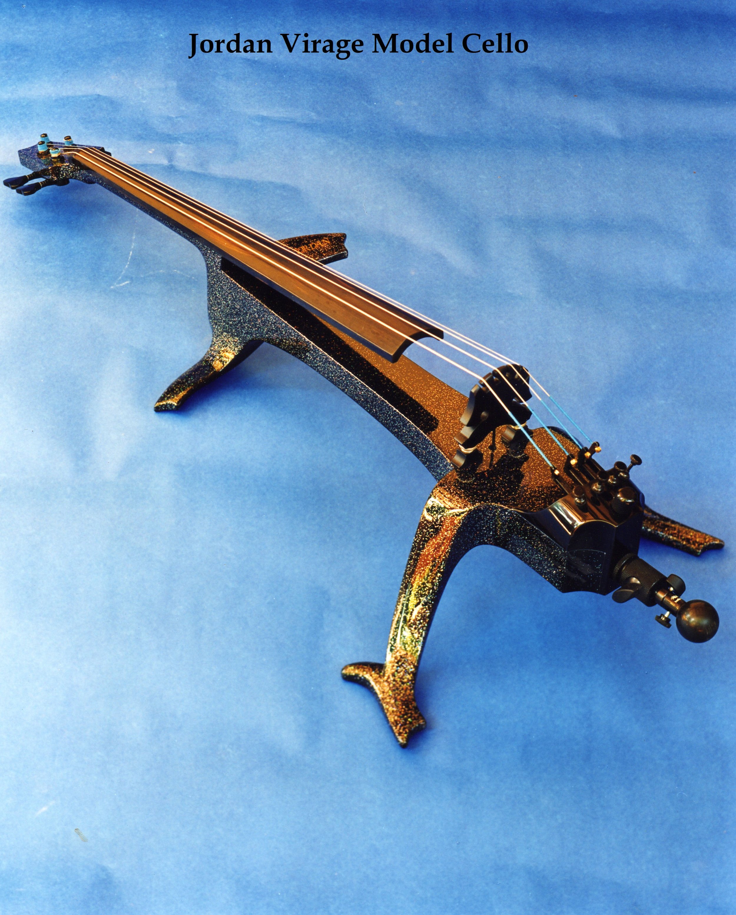 Jordan Virage Model Cello -  Large file size.jpg