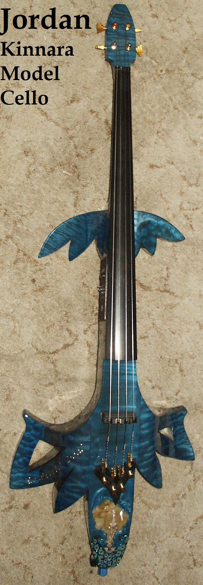 Jordan Kinnara Model Cello Large Text .jpg