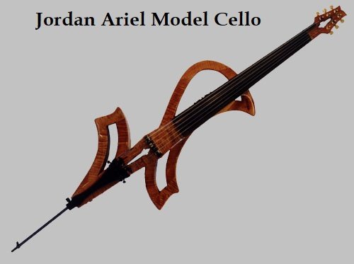 Jordan Ariel Model Cello.jpg