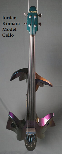 Jordan Kinnara Model Cello in Harlequin Finish.png