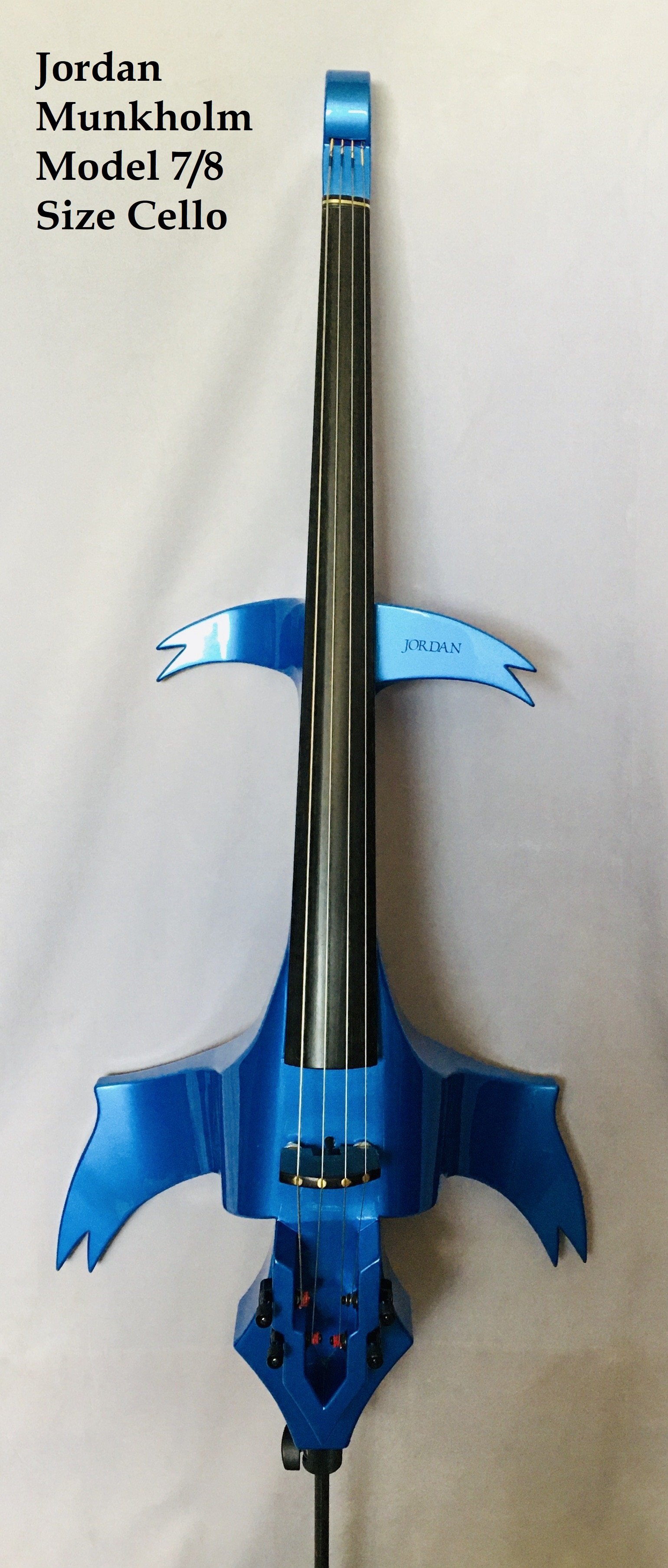 Jordan Munkholm  Model Cello Seven-Eighths Size.jpg
