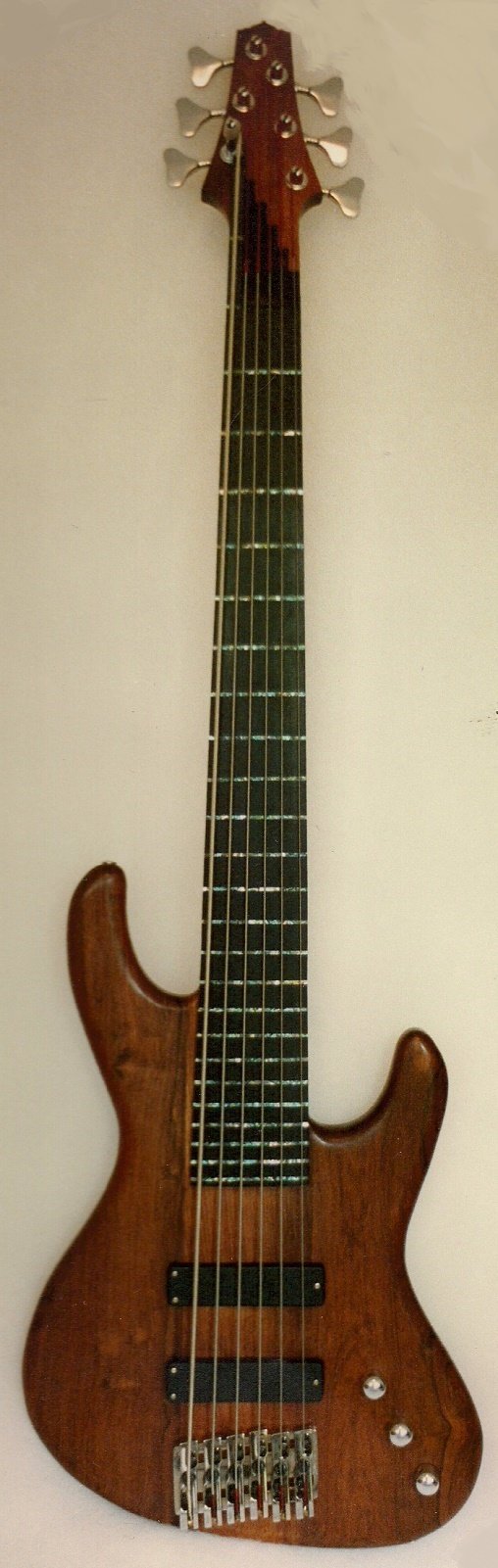 Jordan Rosewood Fretless Bass Guitar.jpg