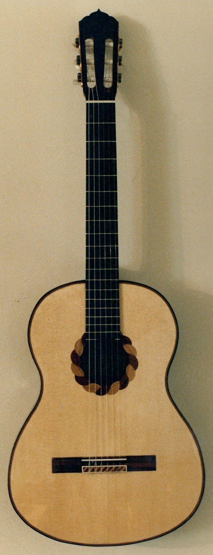 Jordan Classical Guitar.jpg