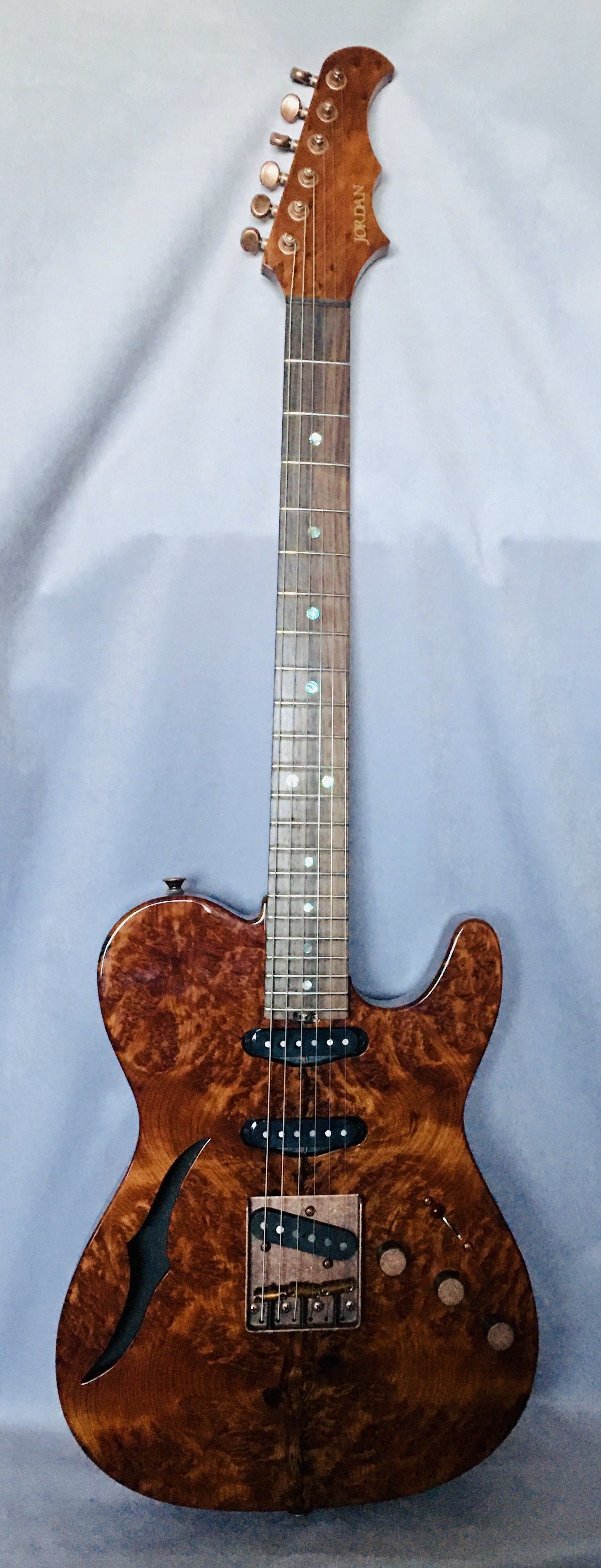 Jordan Tele Thinline.jpg