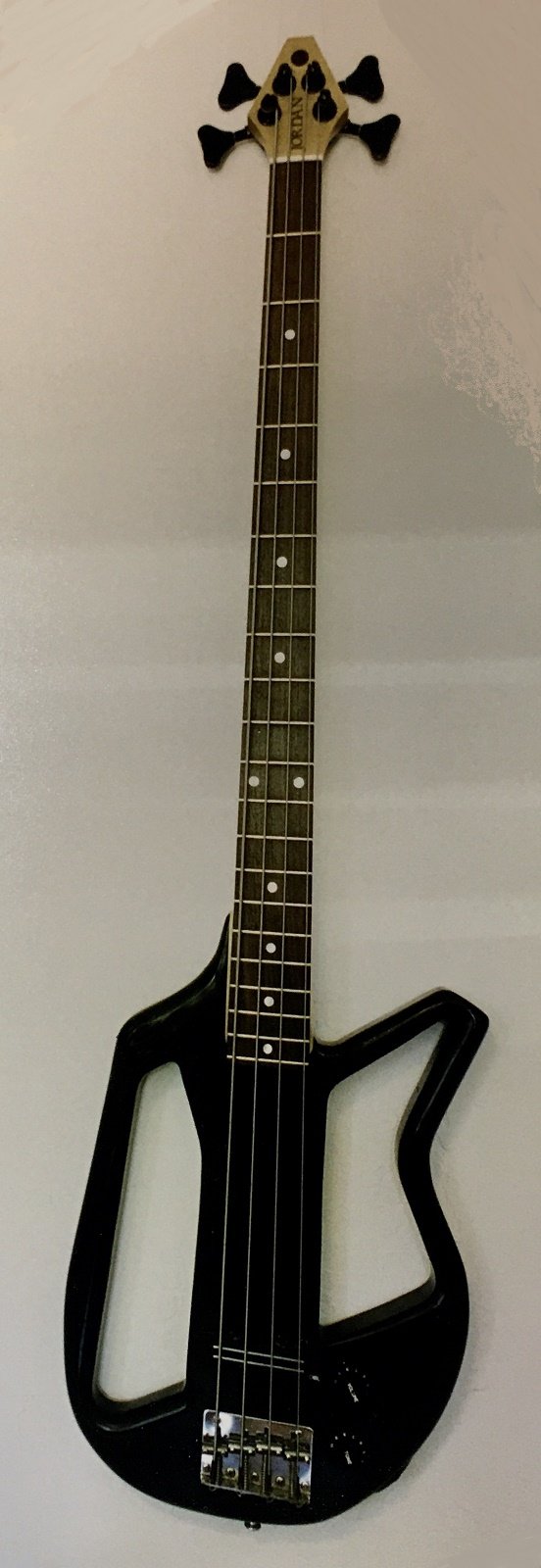 Jordan Ultra-Light Bass Guitar smaller file.jpg