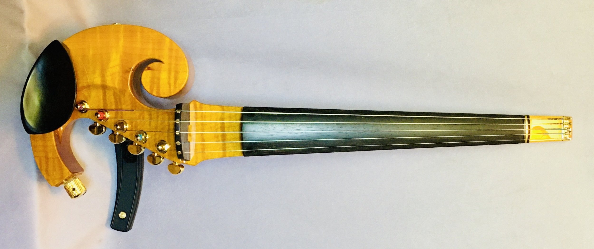 Ombrello Viola complete horizontal.jpg