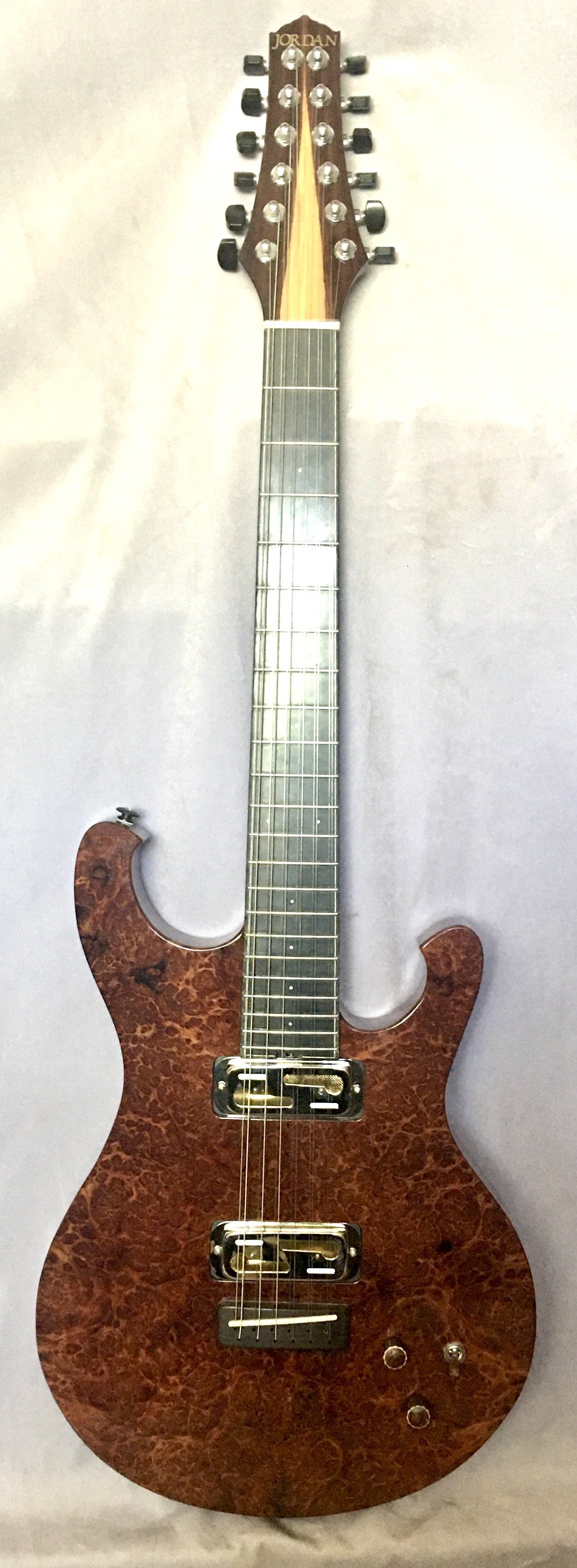 Jeff Wolfish 12 string completed.jpg