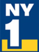 NY1.png