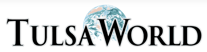 Tulsa World logo.png