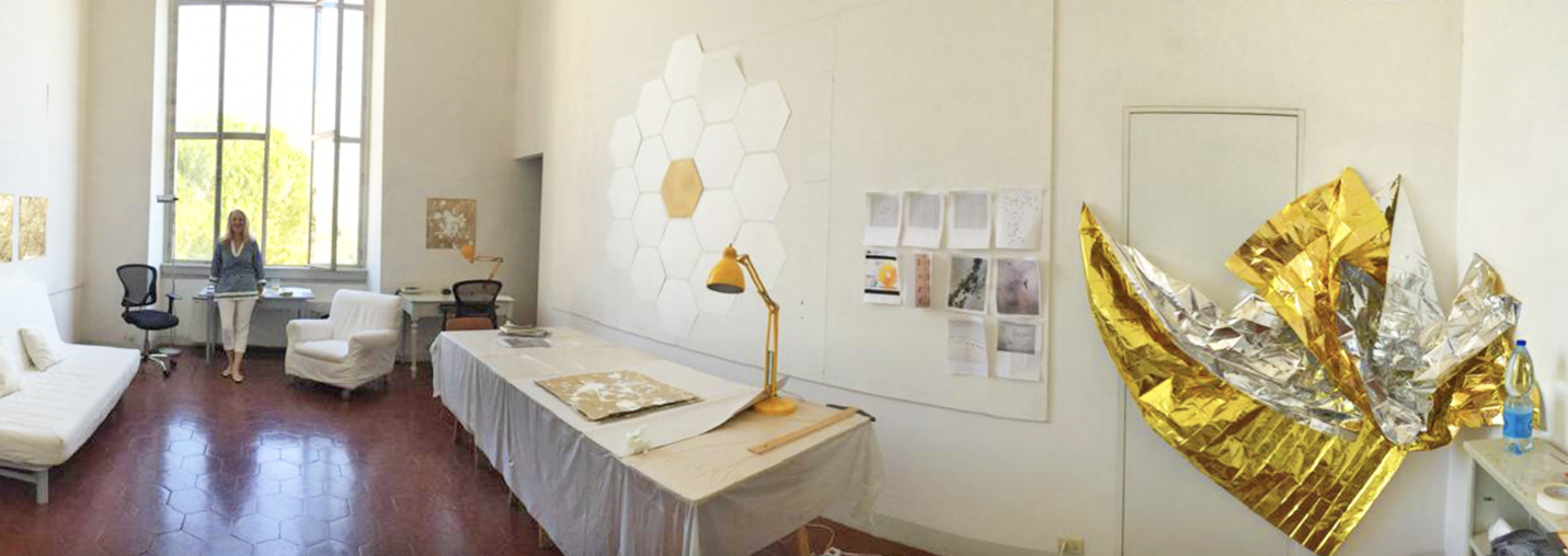 Rome 16_Studio panorama.png