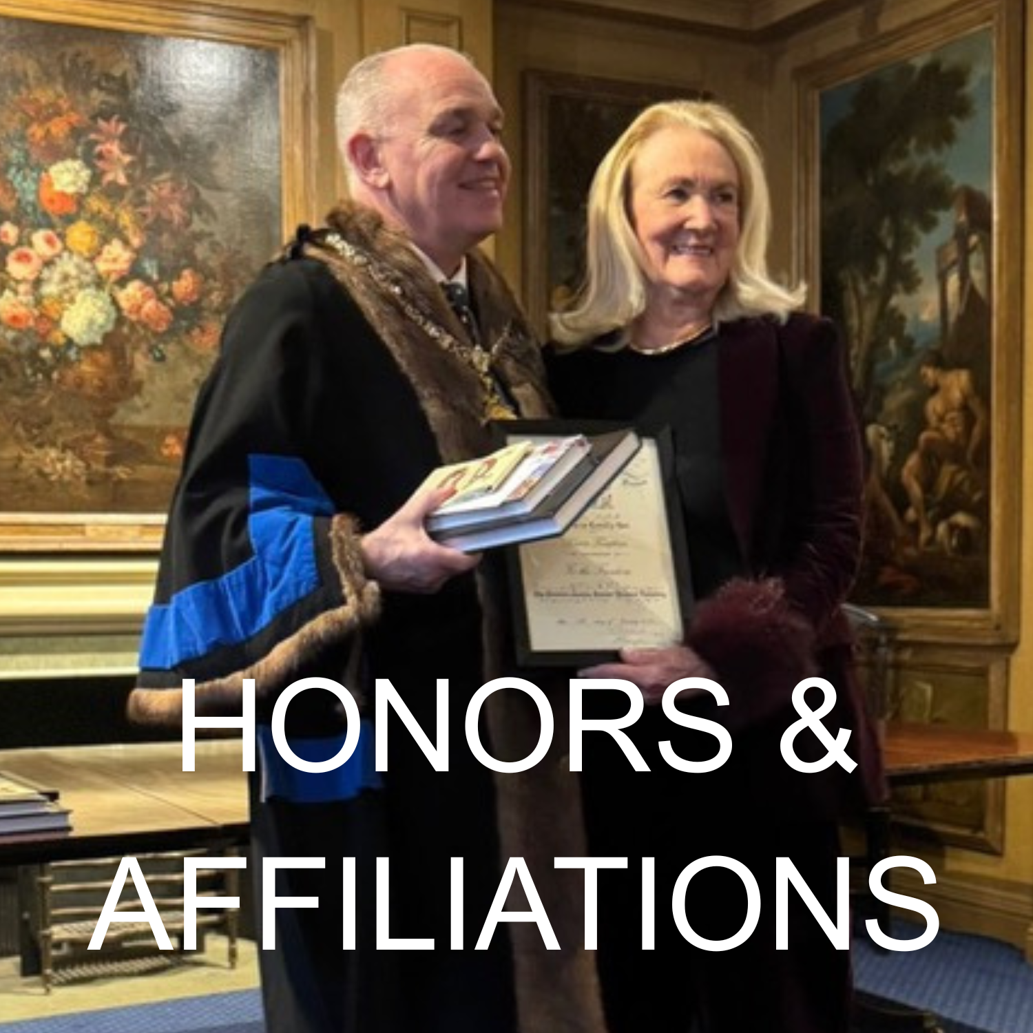 UPCOMING EXHIBITIONS (5).png