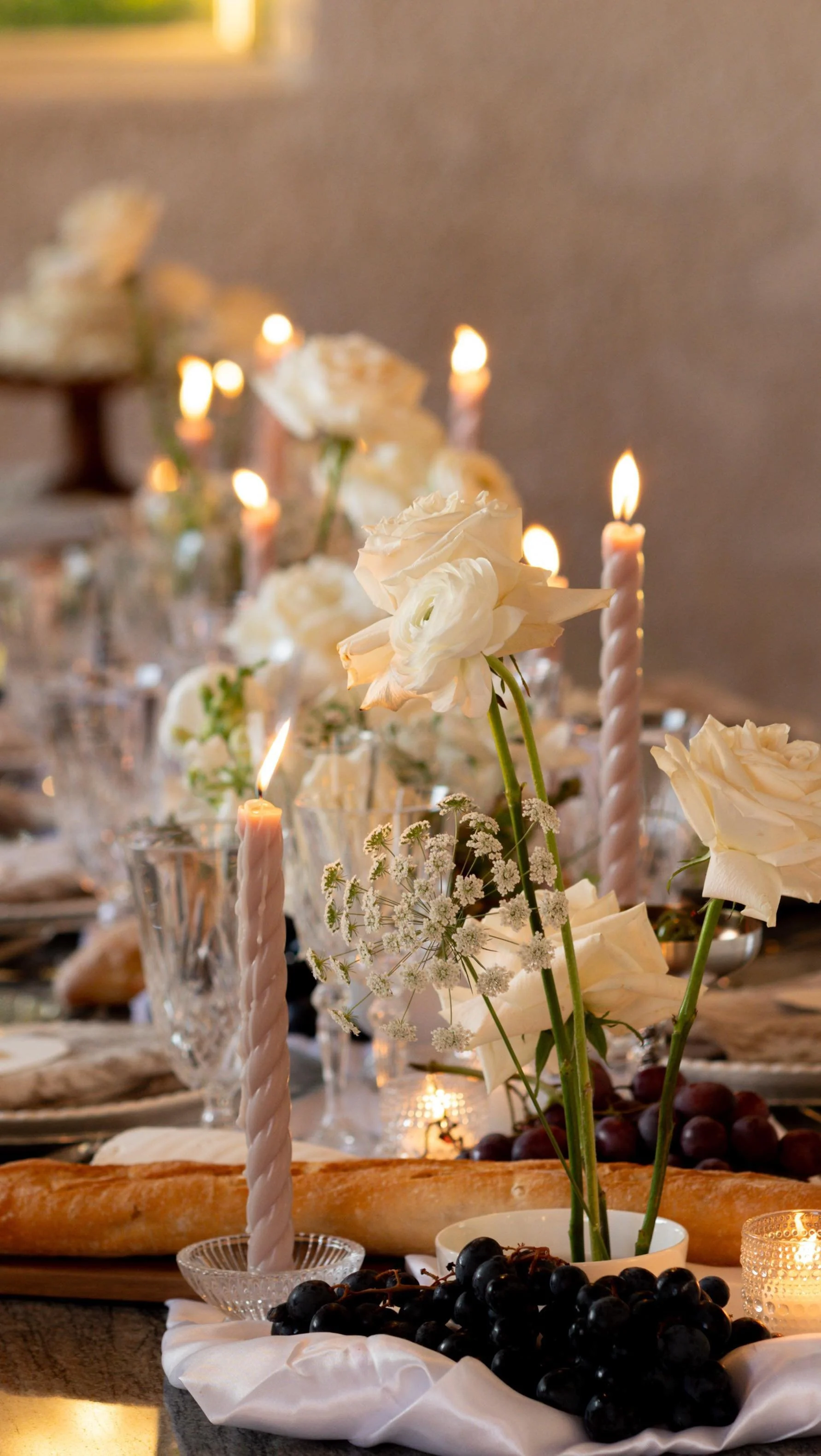 Wedding Planner Near Me Laura Elizabeth Wedding & Design Co.