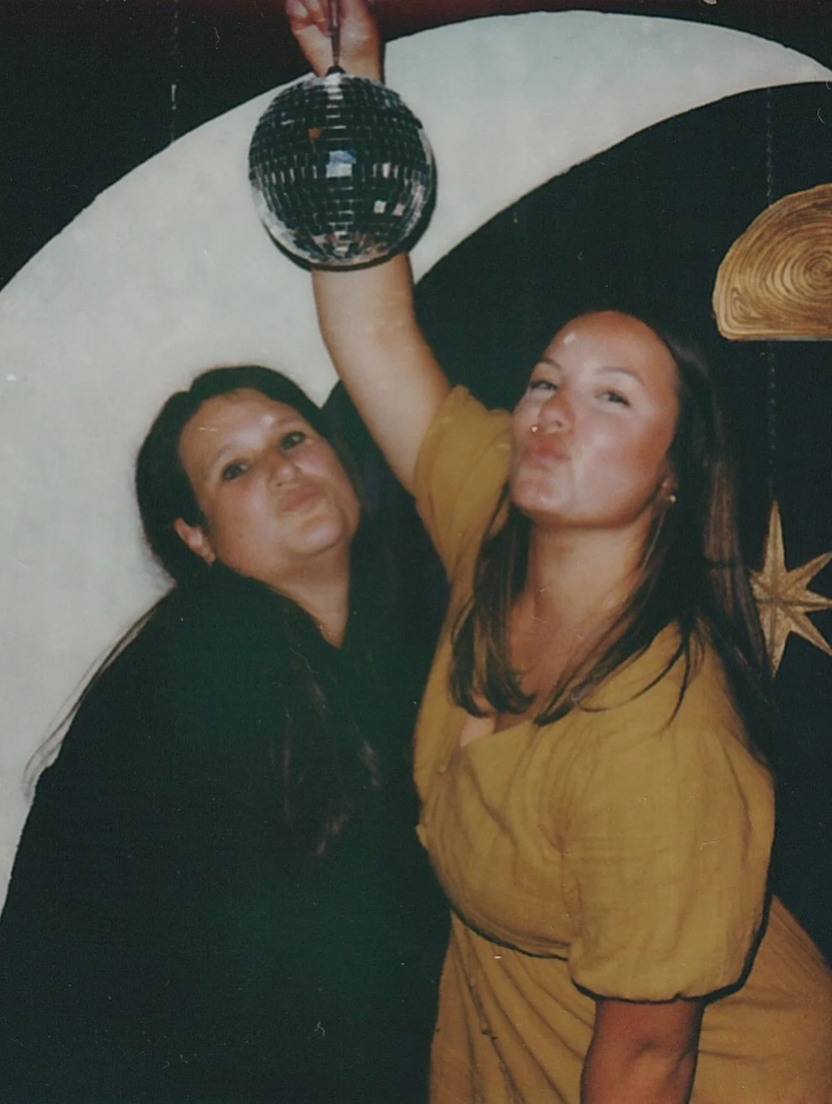 The best people behind the most beautiful days. It&rsquo;s an honor to dream, design, and celebrate alongside this team. Every laugh, every late night, every solved challenge becomes part of the story.

Grateful for all of you! Your hearts, your hand