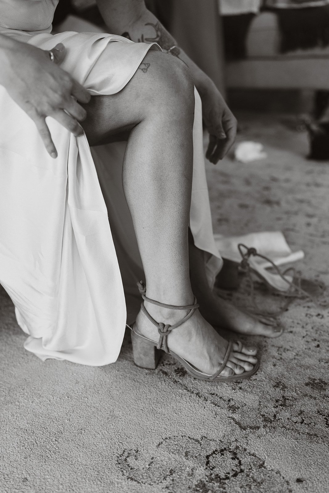 ChelseaandBrandon-JTS-390_websize.jpg