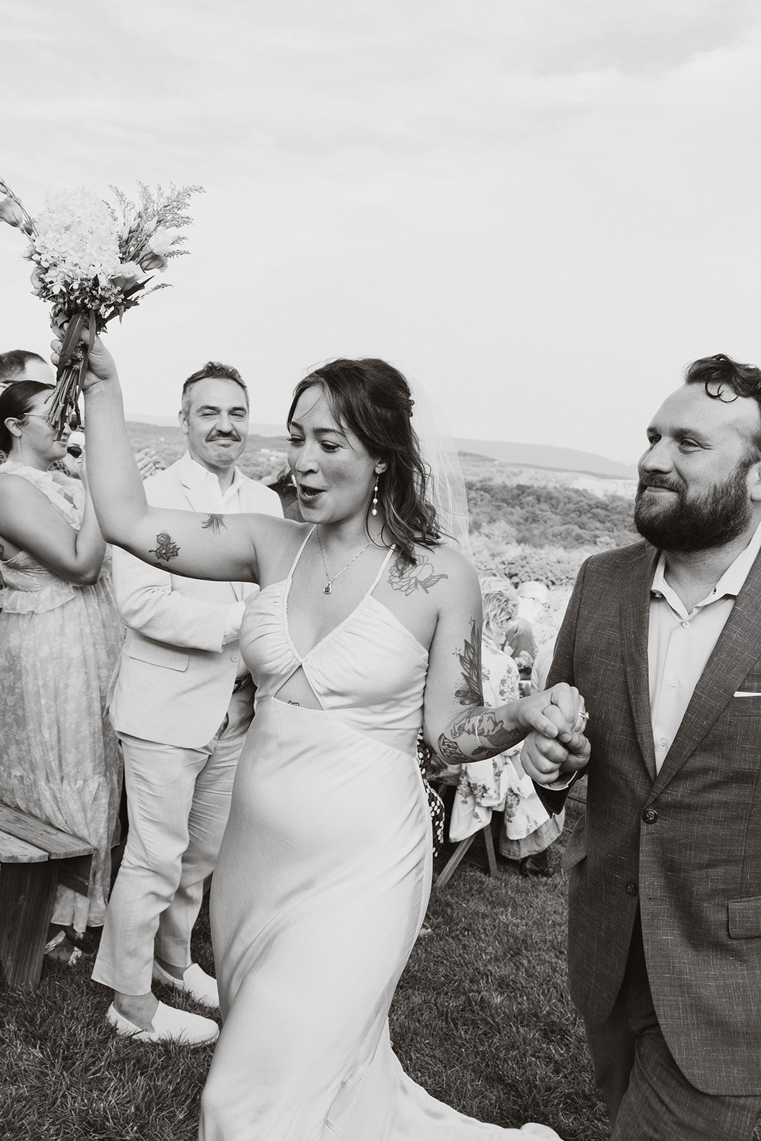 ChelseaandBrandon-JTS-565_websize.jpg