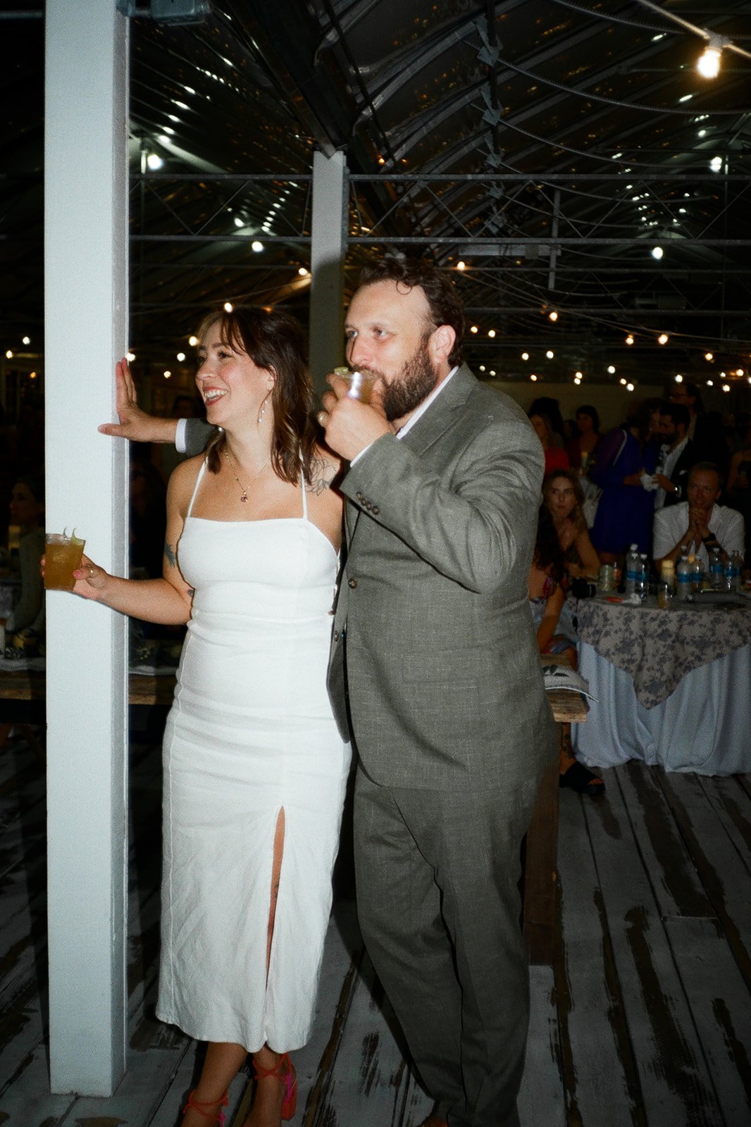 ChelseaandBrandon-JTS-film-91_websize.jpg